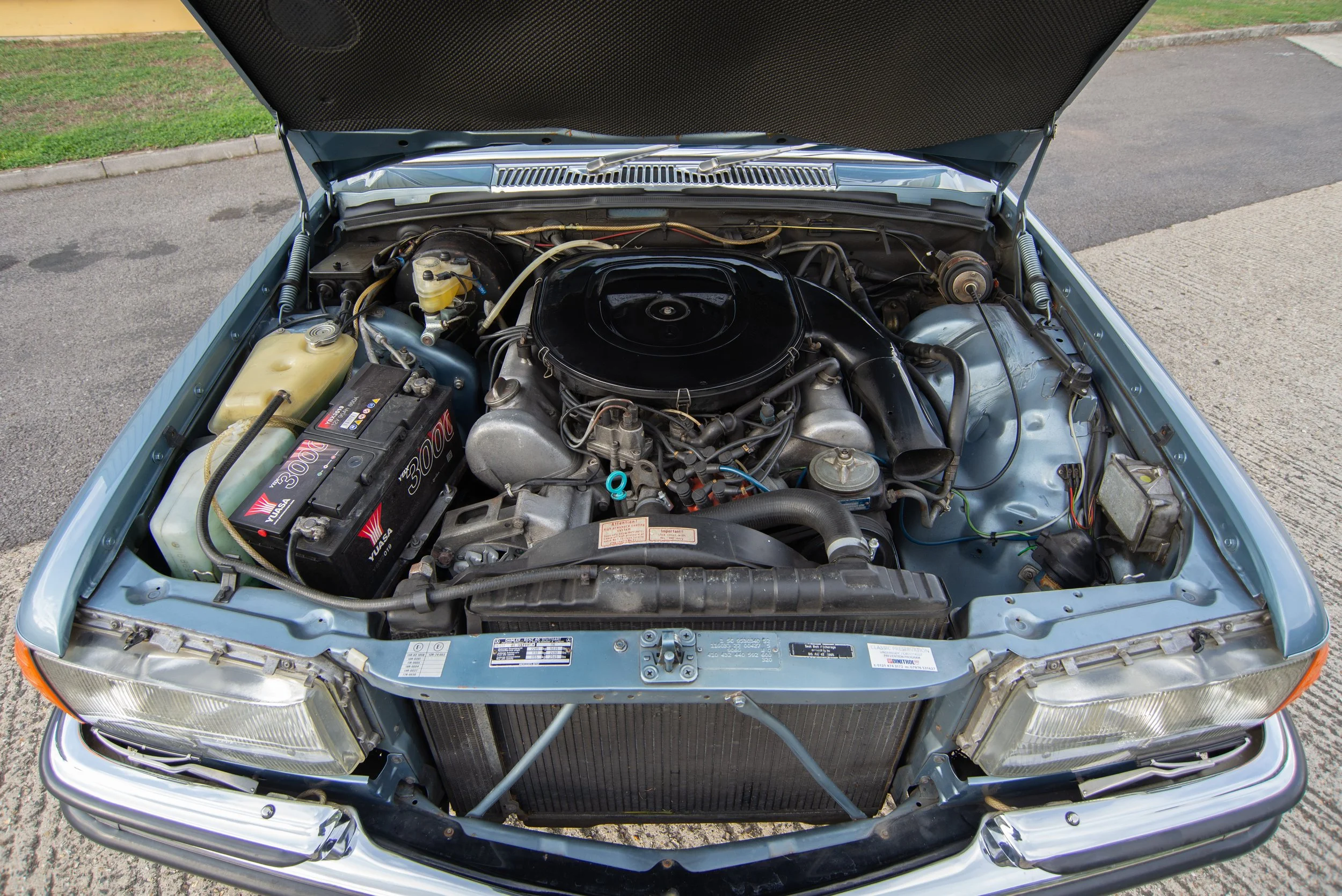 Mercedes 450SEL-13.jpg