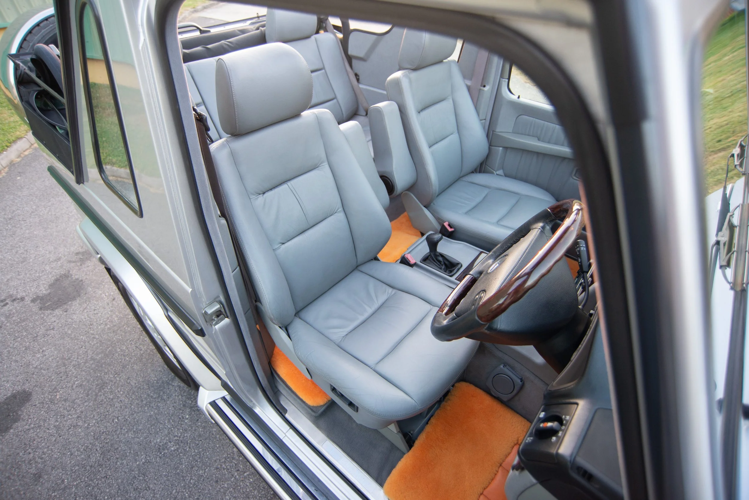 Mercedes G500 Cabrio-3.jpg