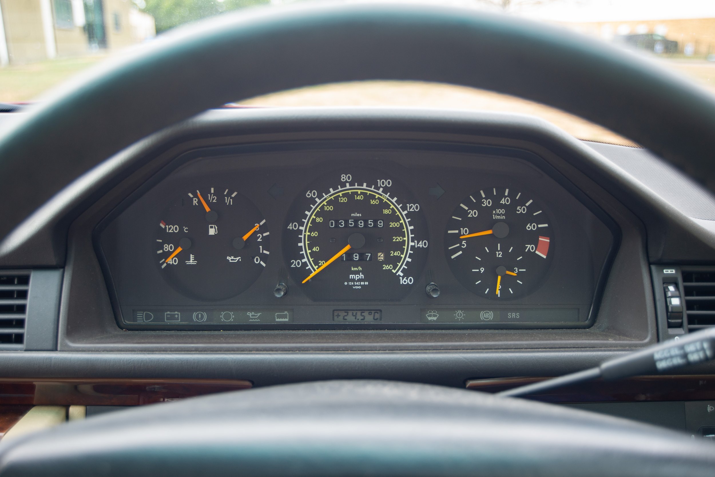 Mercedes 320CE.jpg