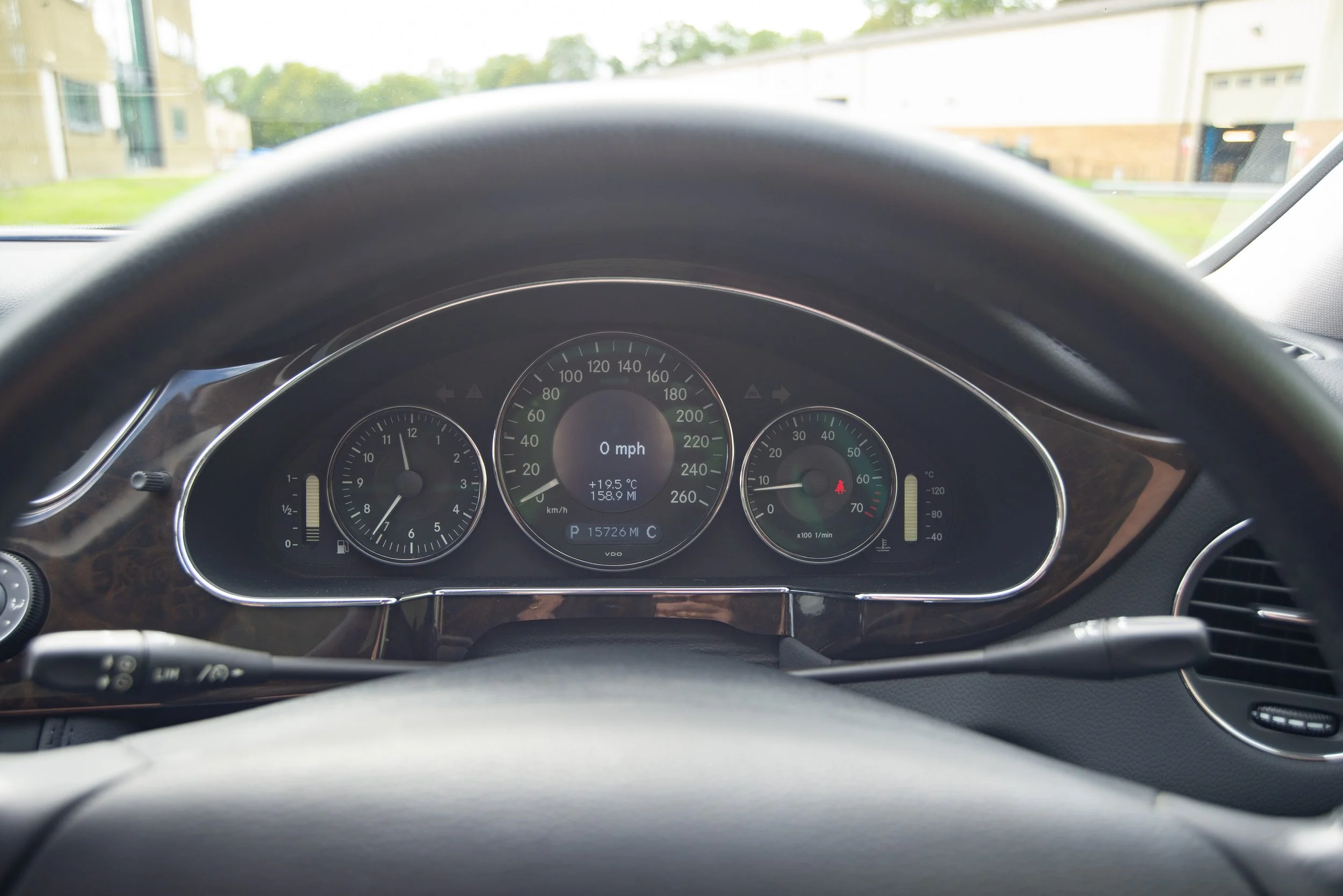 Mercedes CLS350.jpg