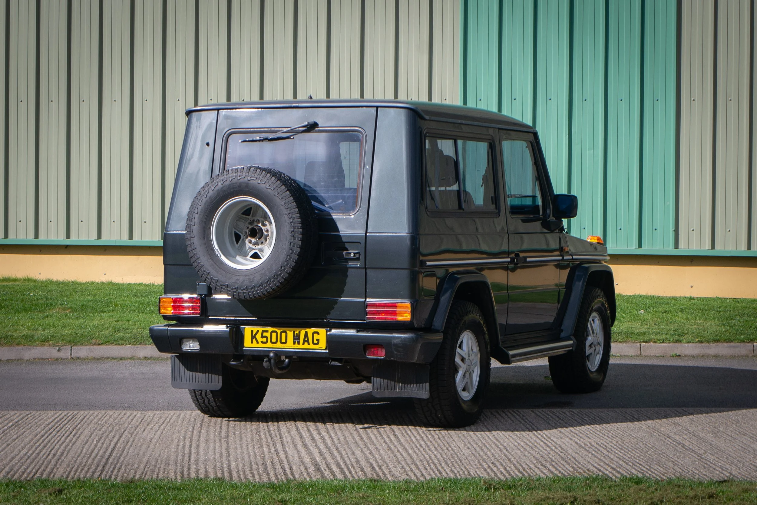 Mercedes 300GE Brabus 3.6-38.jpg