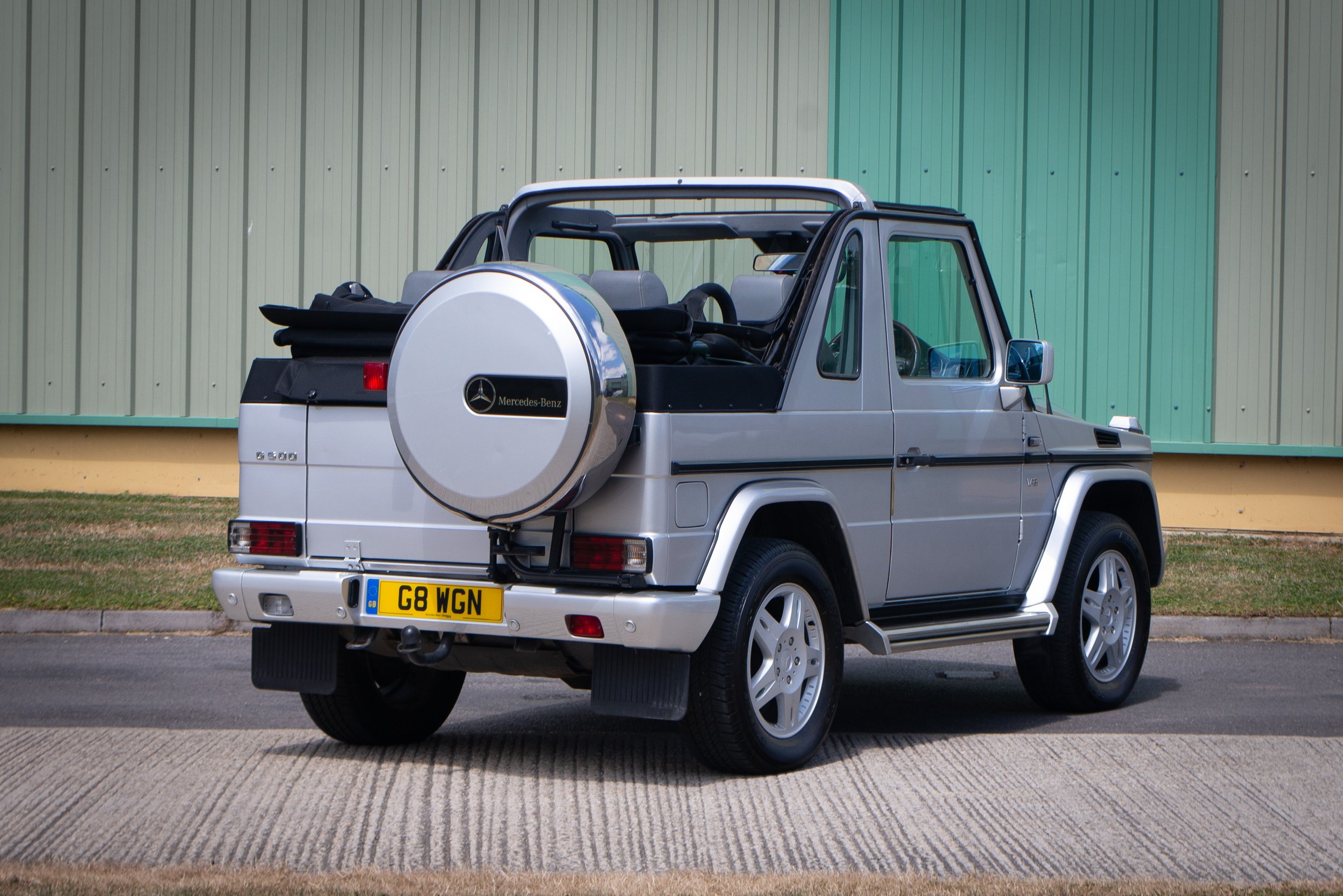 Mercedes G500 Cabrio 2-6.jpg