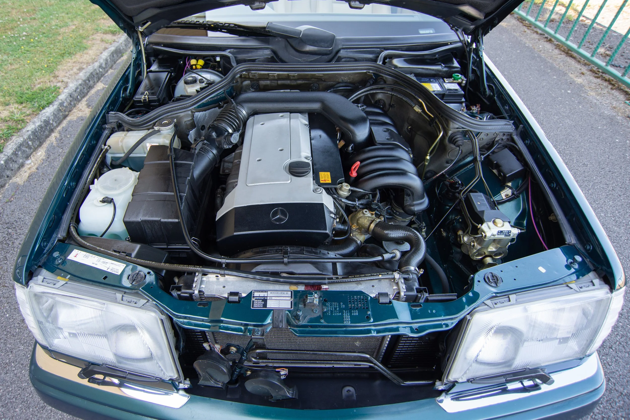 Mercedes E320 Cabriolet2-9.jpg