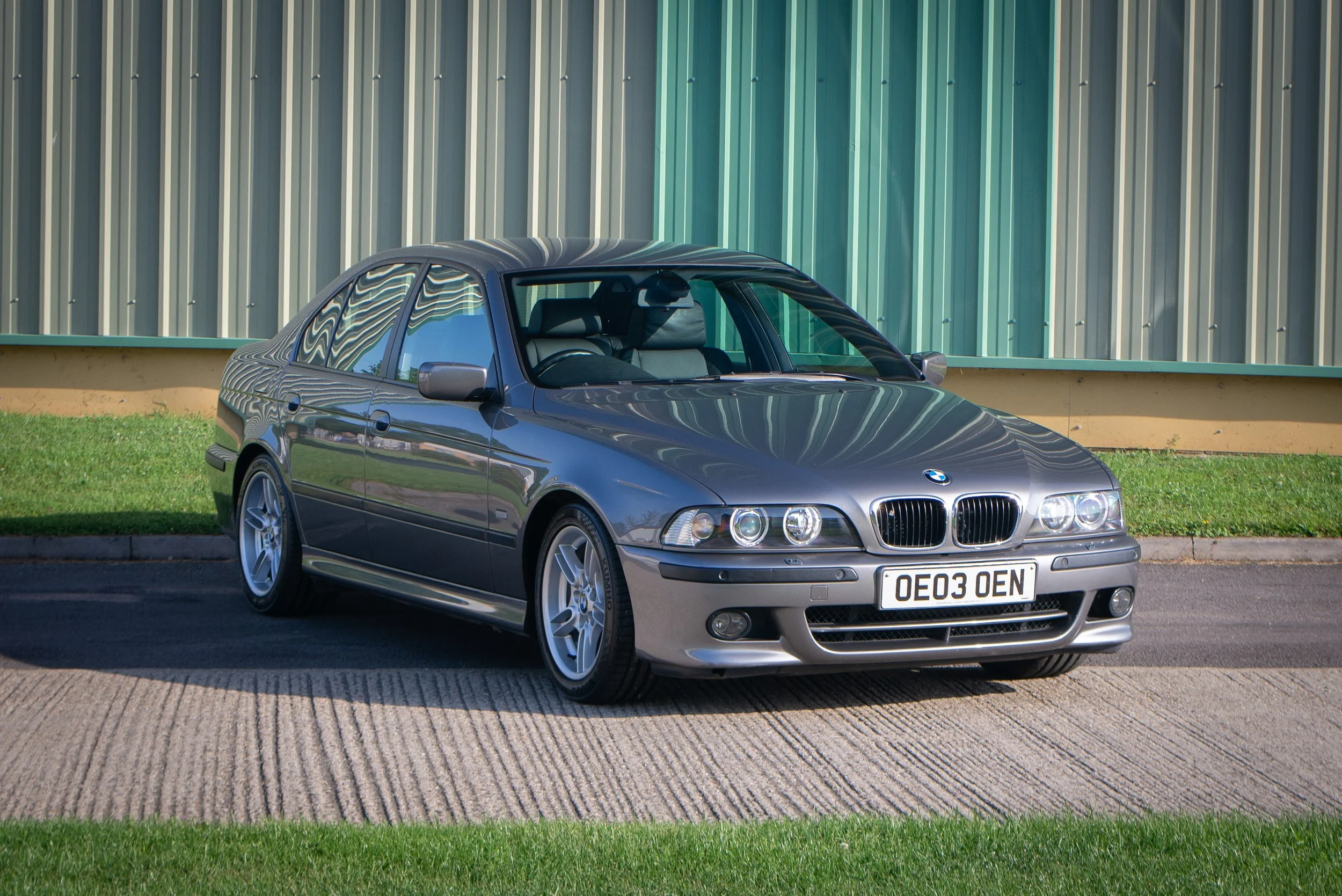 BMW 525d-26.jpg
