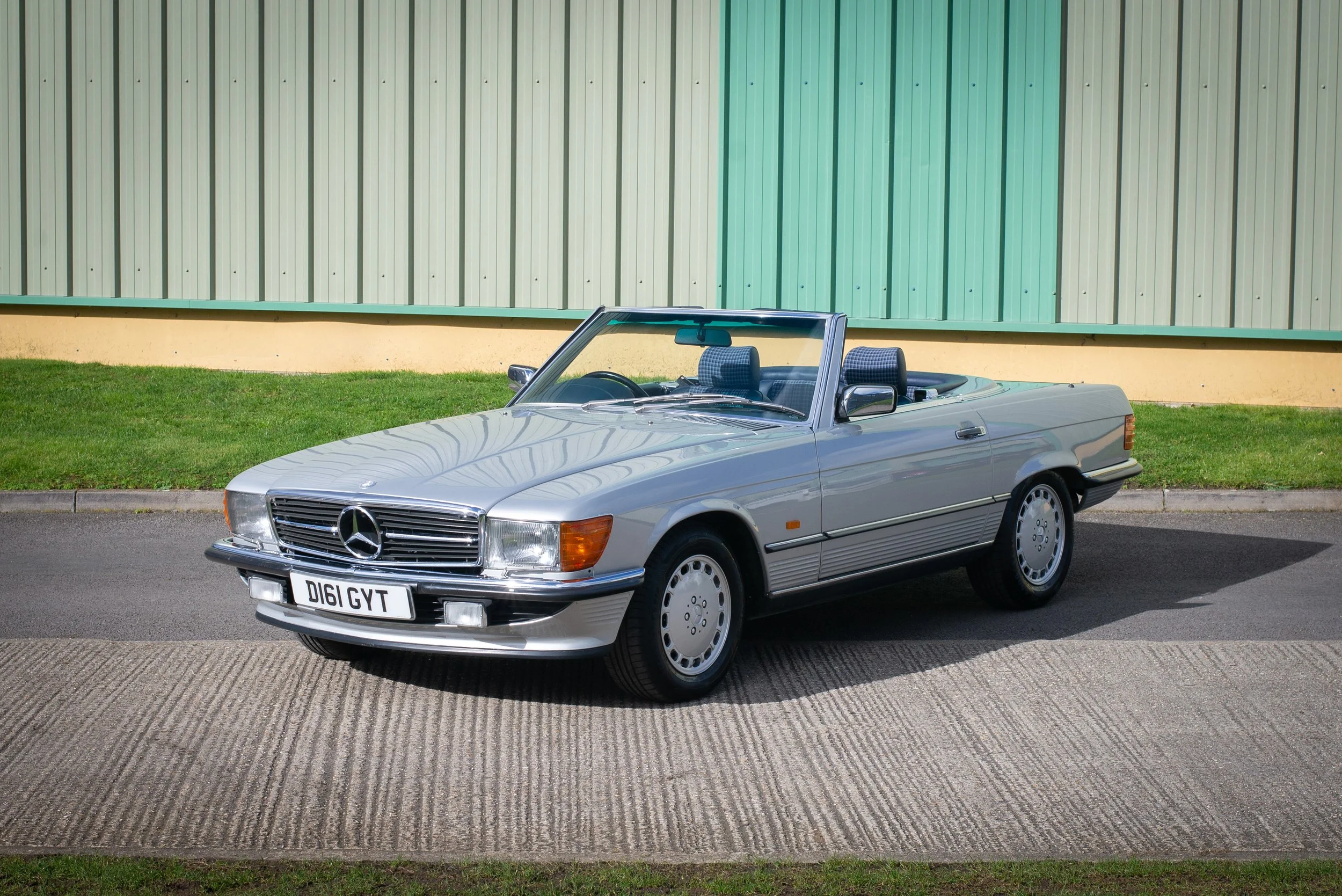 Mercedes 300sl-21.jpg