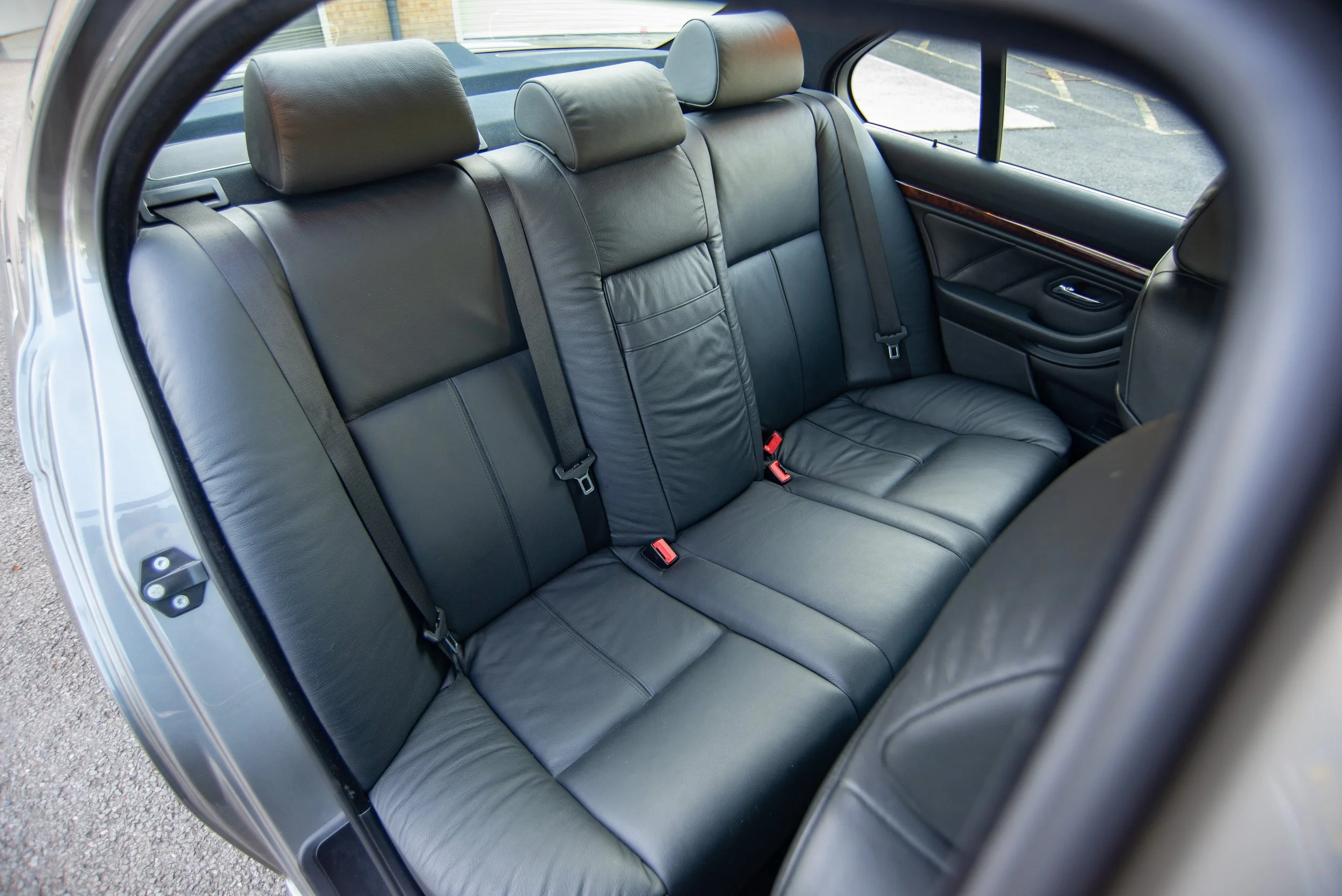 BMW 525d-8.jpg