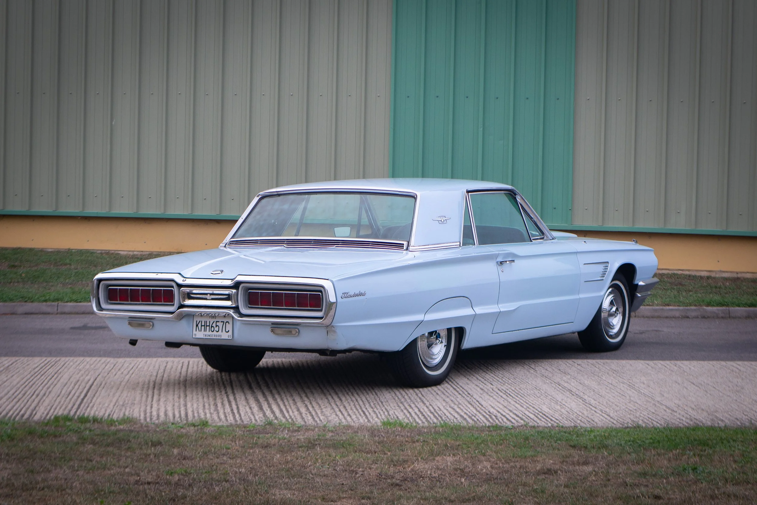 Ford Thunderbird-28.jpg