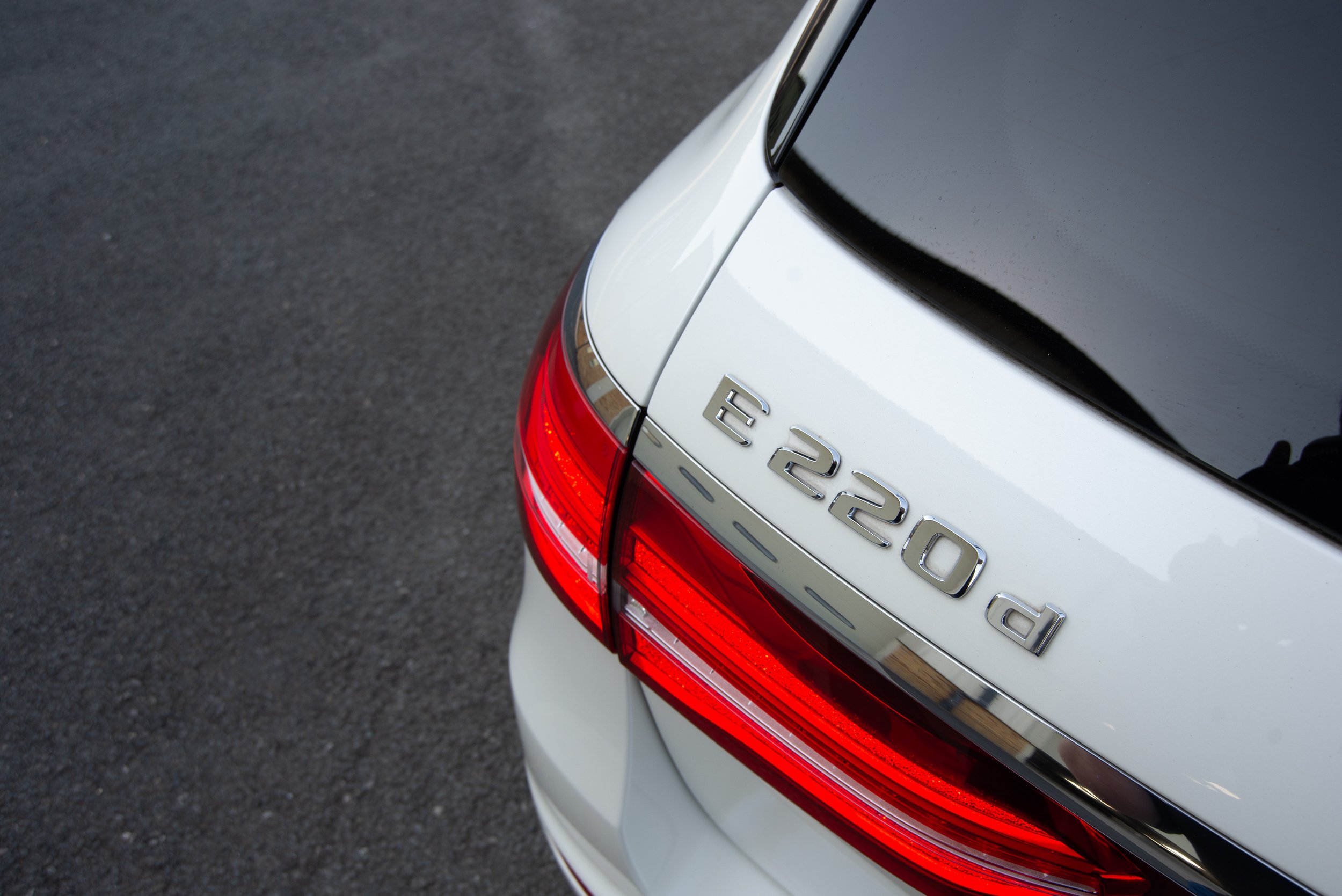 Mercedes E220D Estate-19.jpg