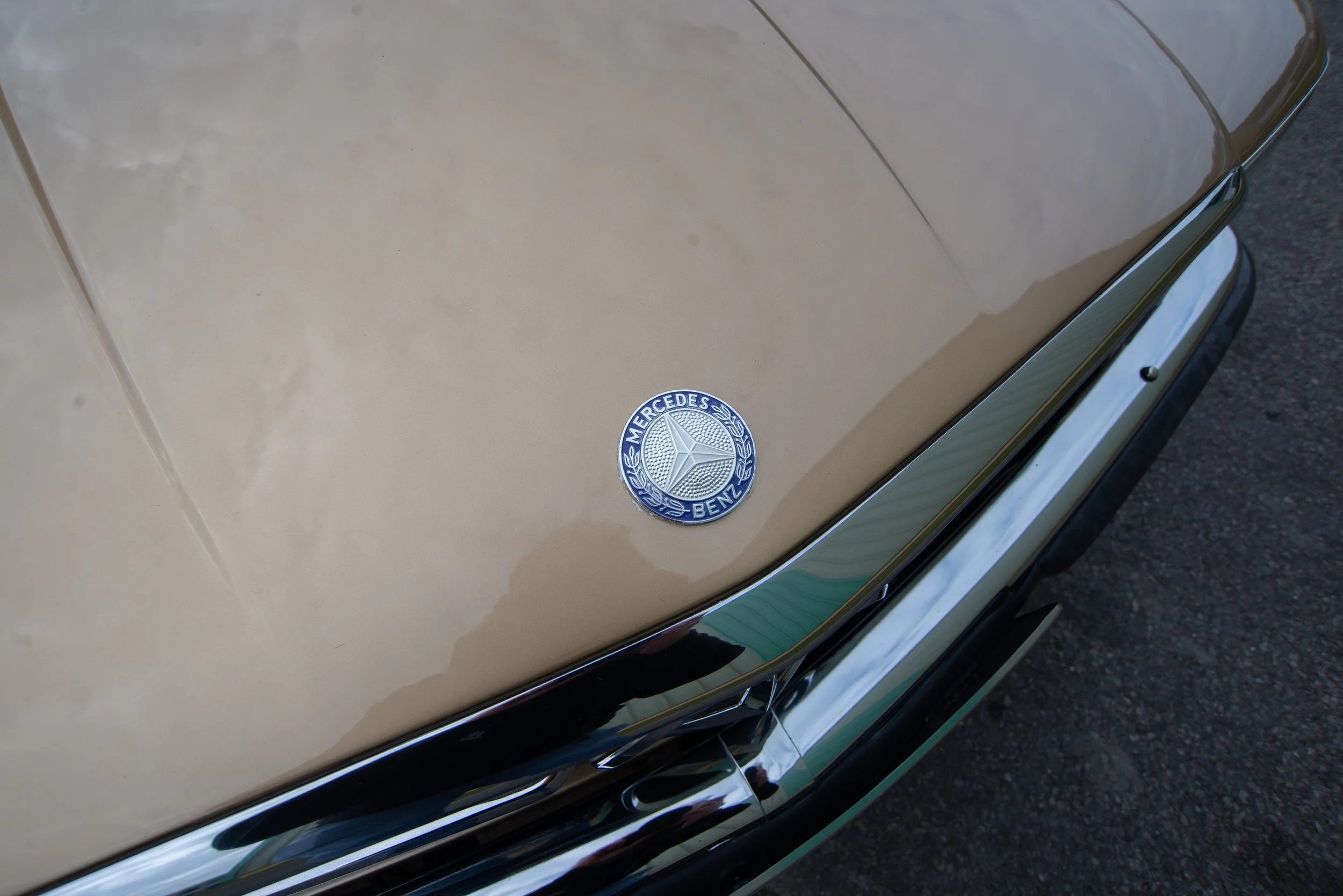Mercedes 280SL-18.jpg