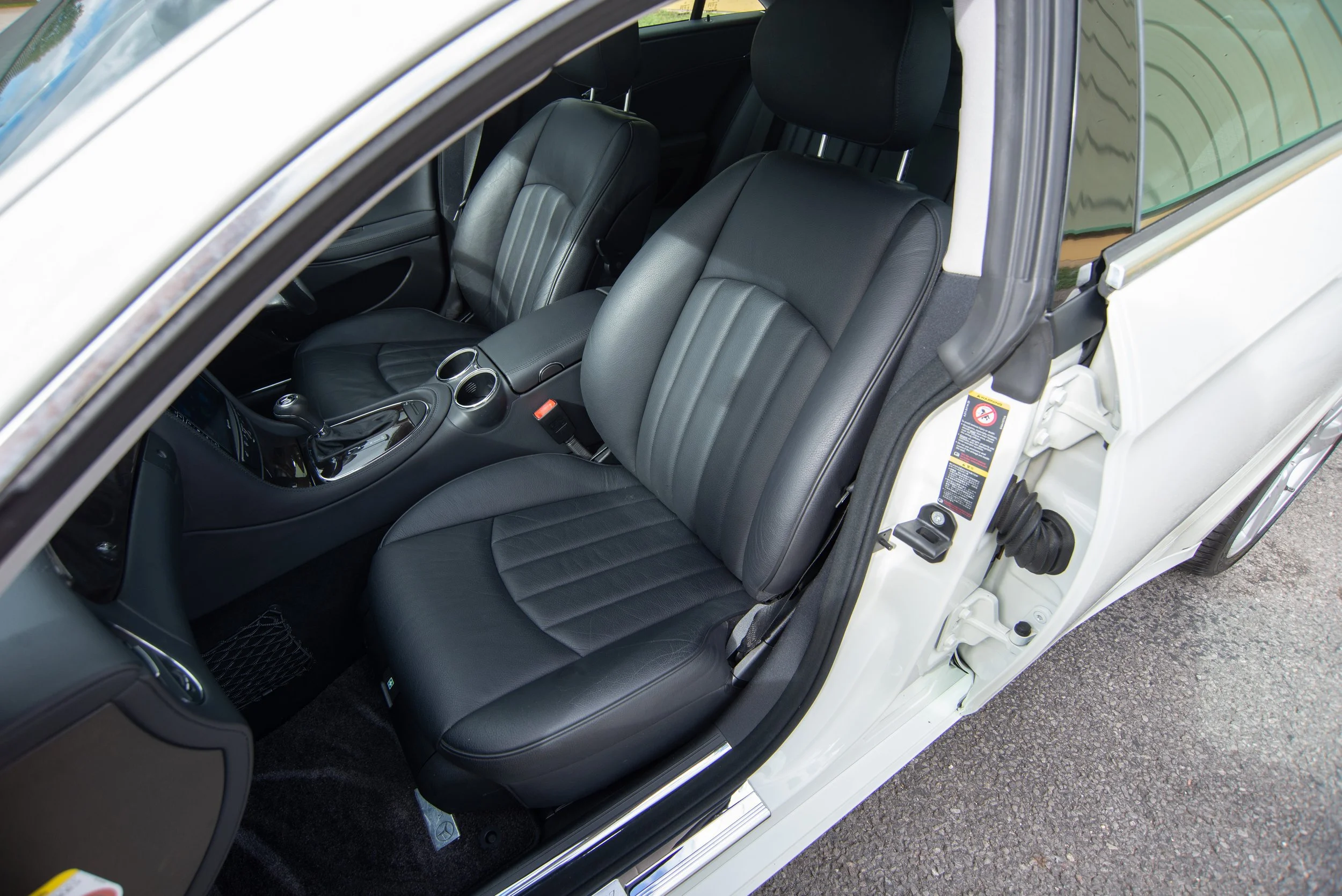 Mercedes CLS350-9.jpg