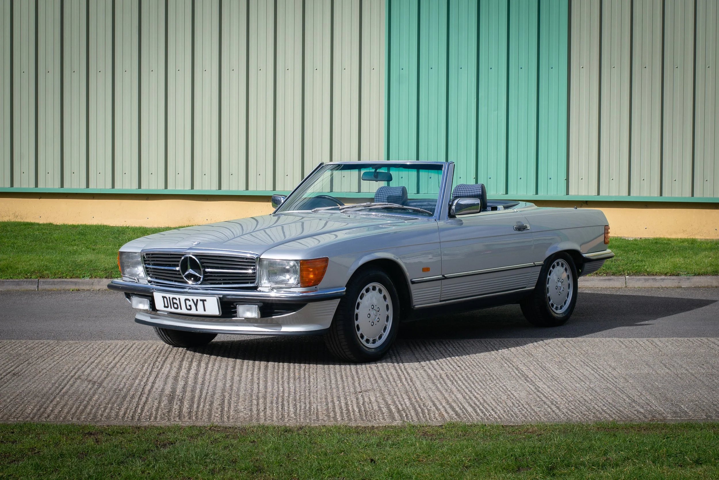 Mercedes 300sl-22.jpg