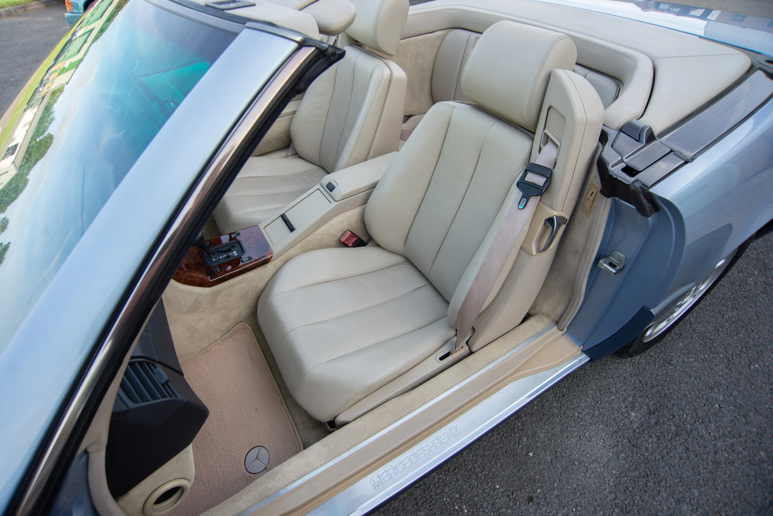 Mercedes 500SL-7.jpg