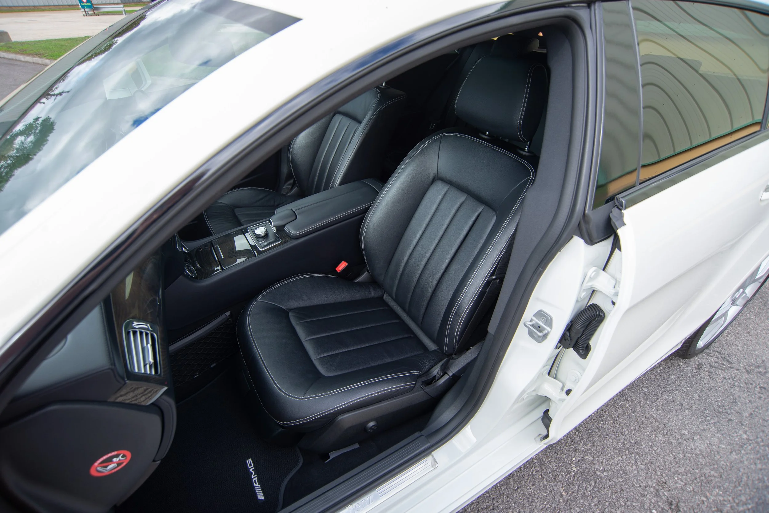 Mercedes CLS350-12.jpg