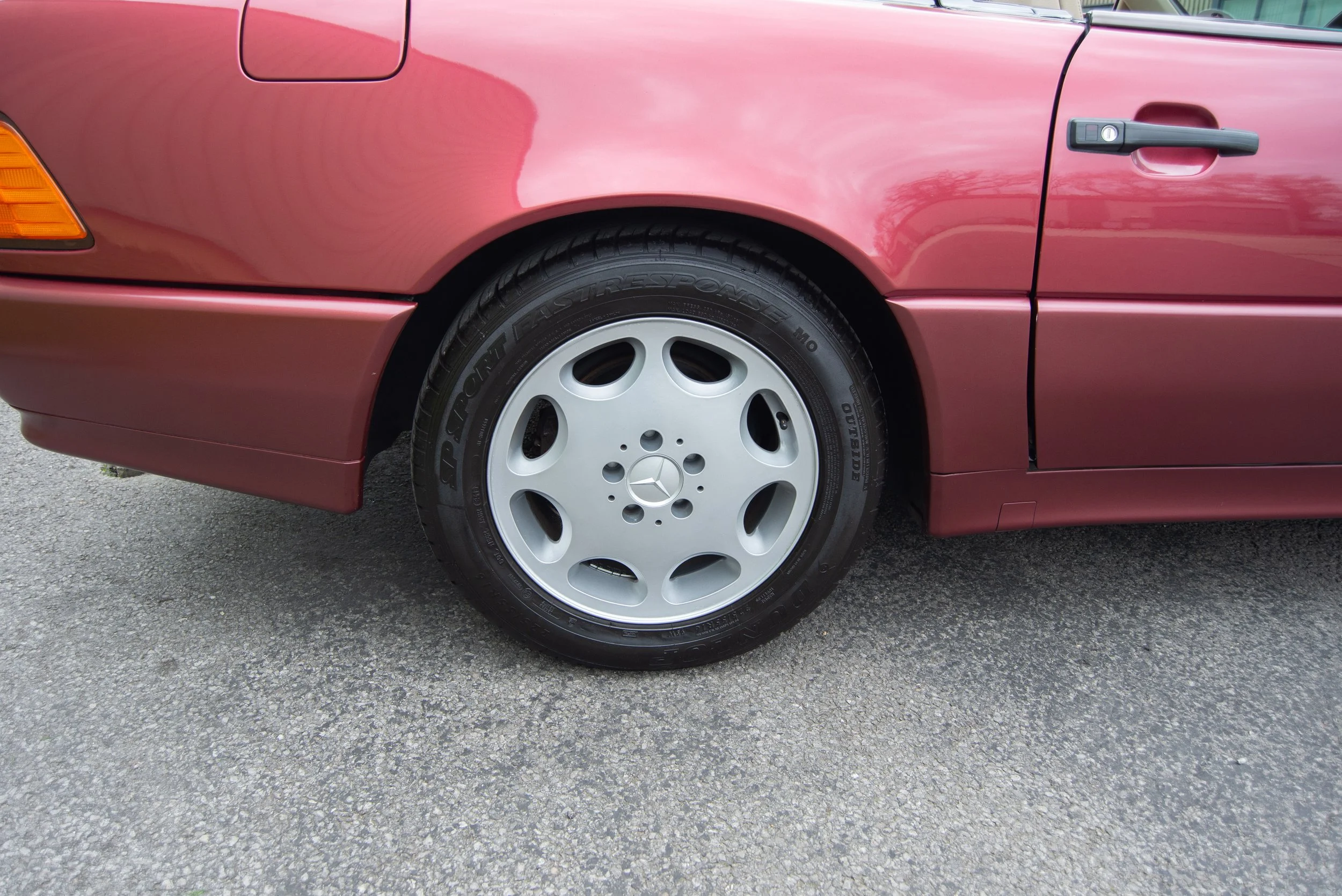 Mercedes 500SL-18.jpg