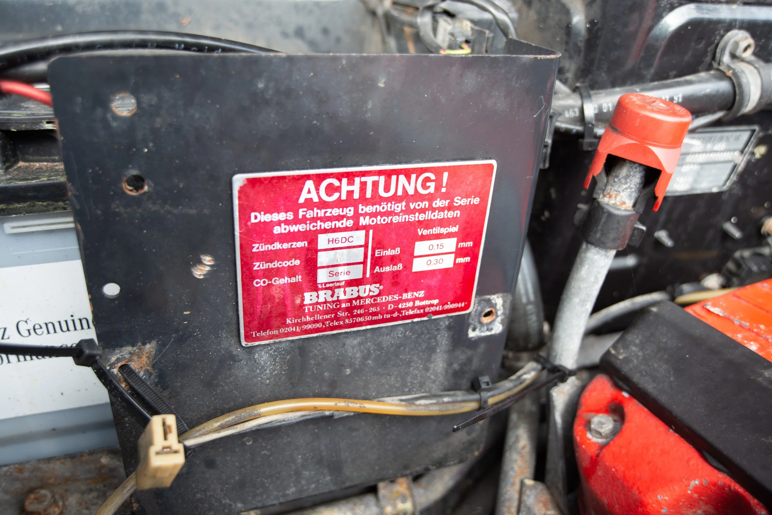 Mercedes 300GE Brabus 3.6-16.jpg