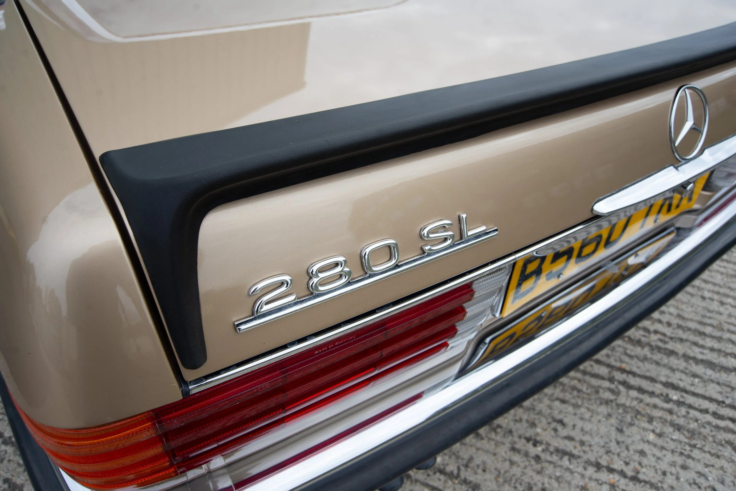 Mercedes 280SL-7.jpg