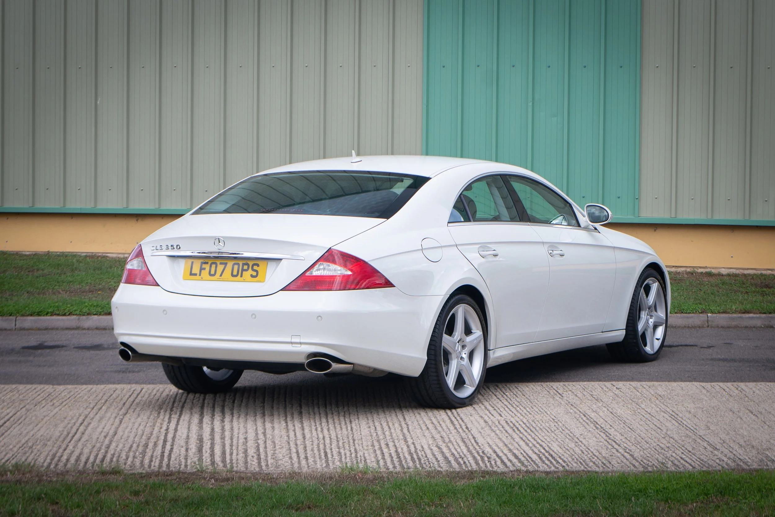 Mercedes CLS350-28.jpg