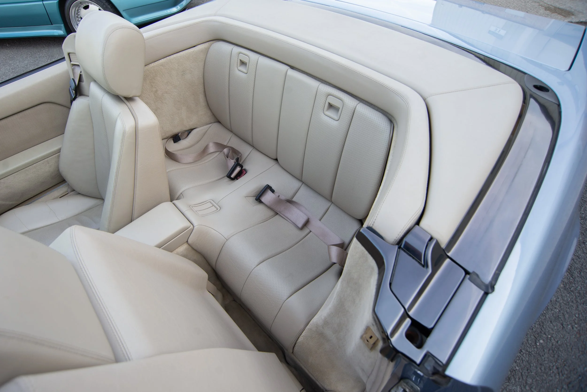 Mercedes 500SL-6.jpg