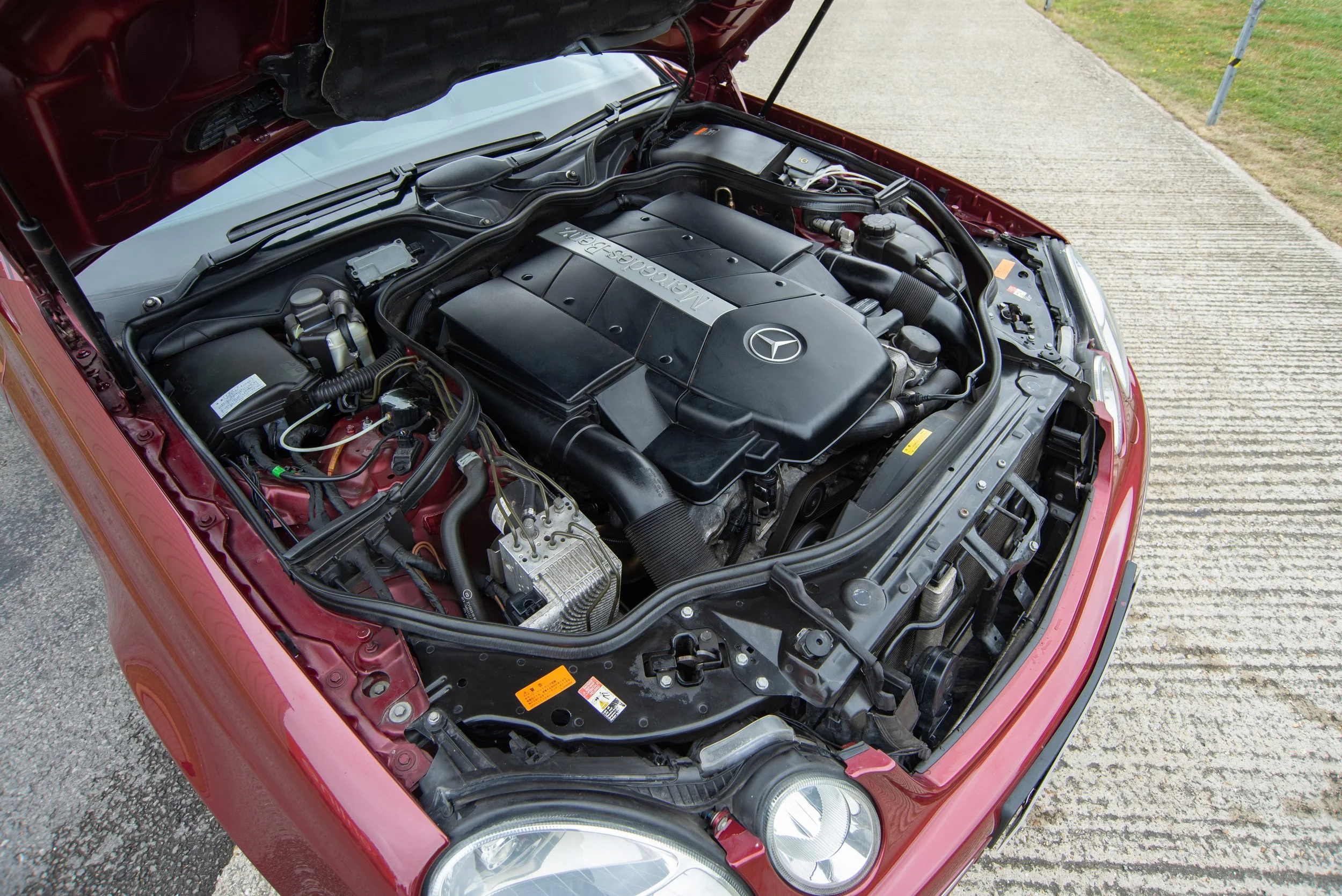Mercedes E500-18.jpg