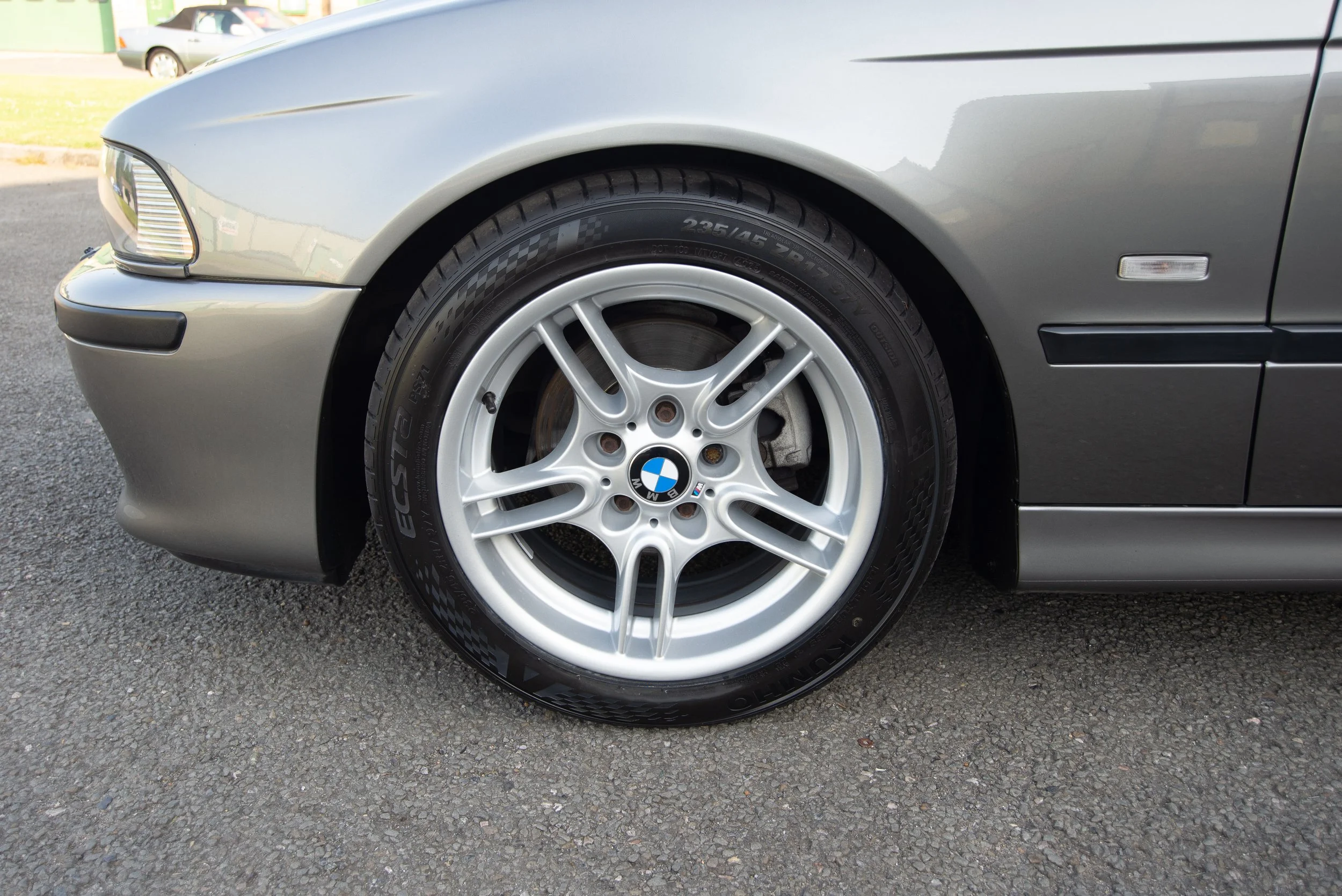 BMW 525d-14.jpg