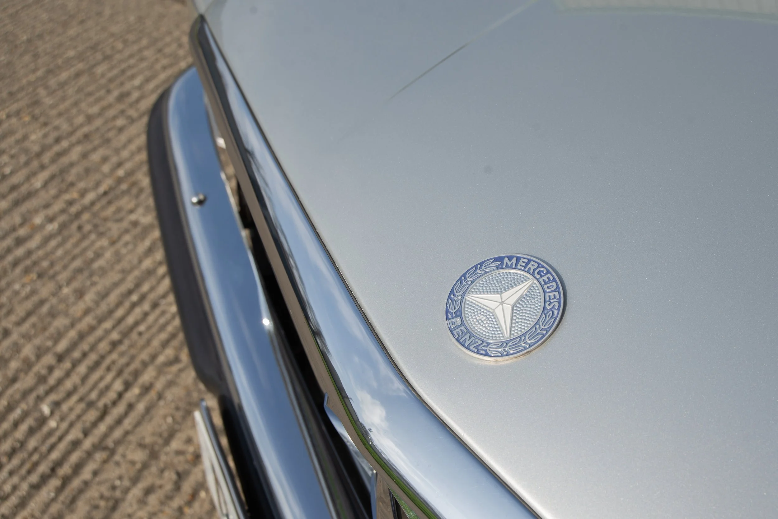 Mercedes 420SL-12.jpg