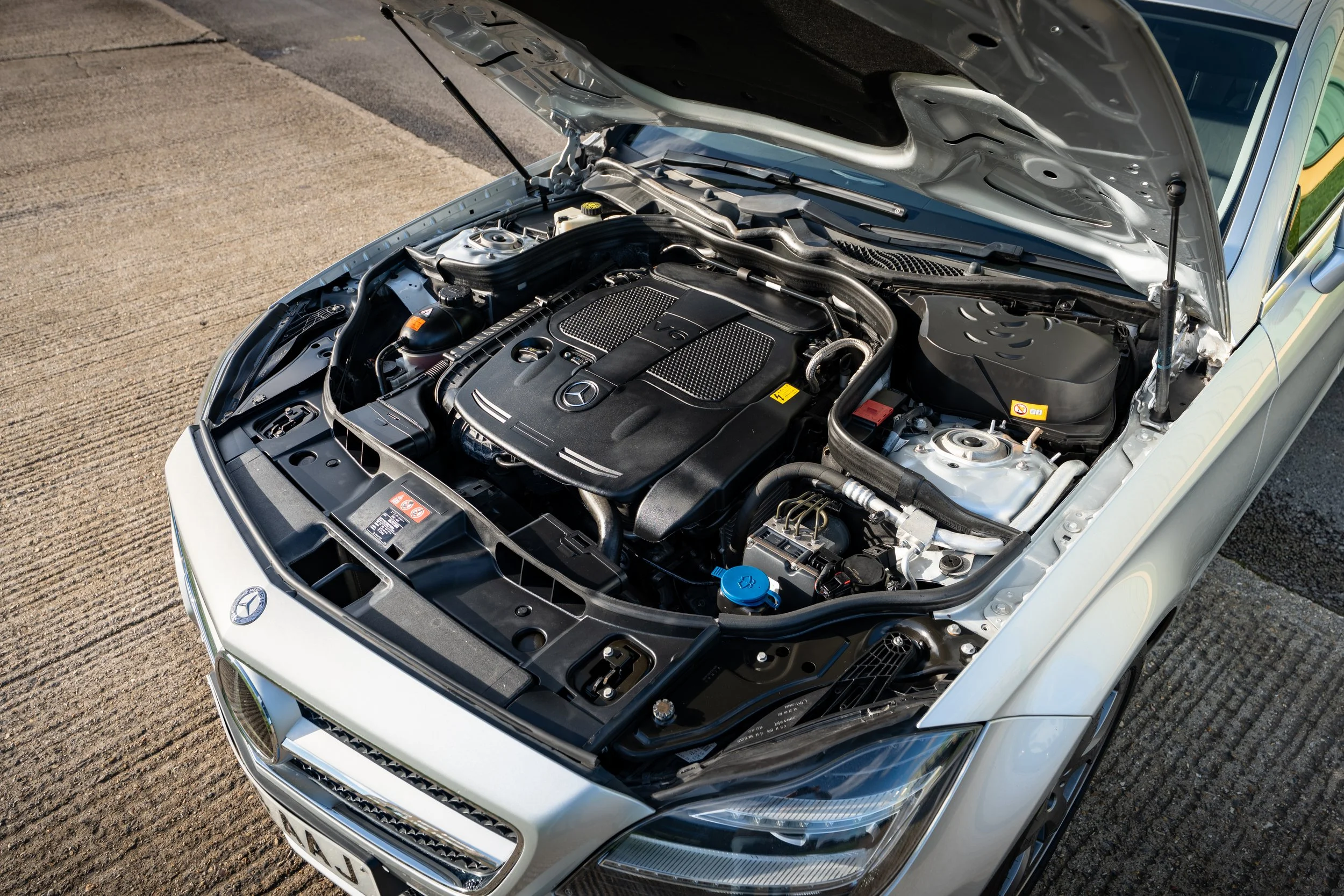 2660116_EHCM CLS-41.jpg