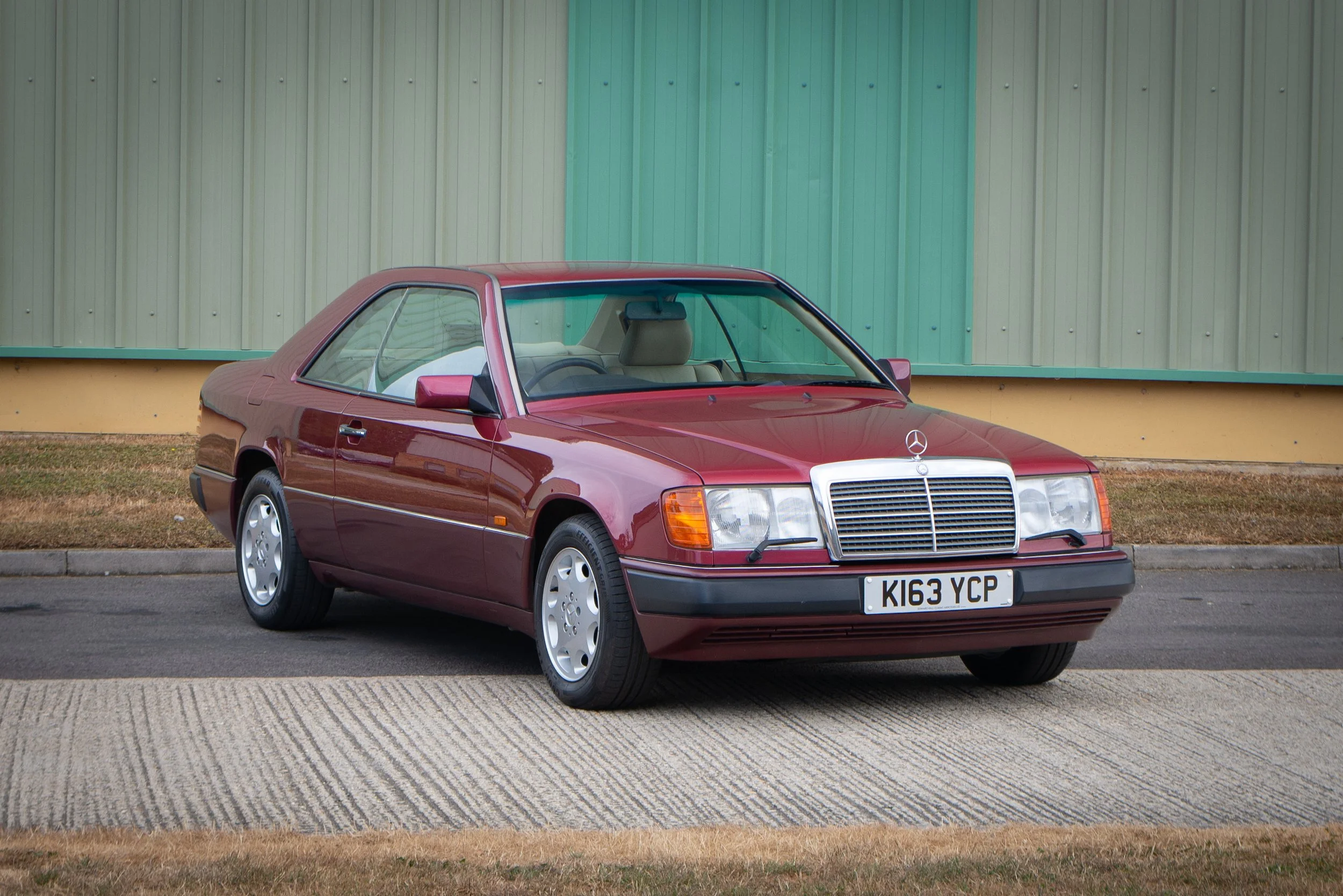 Mercedes 320CE-19.jpg