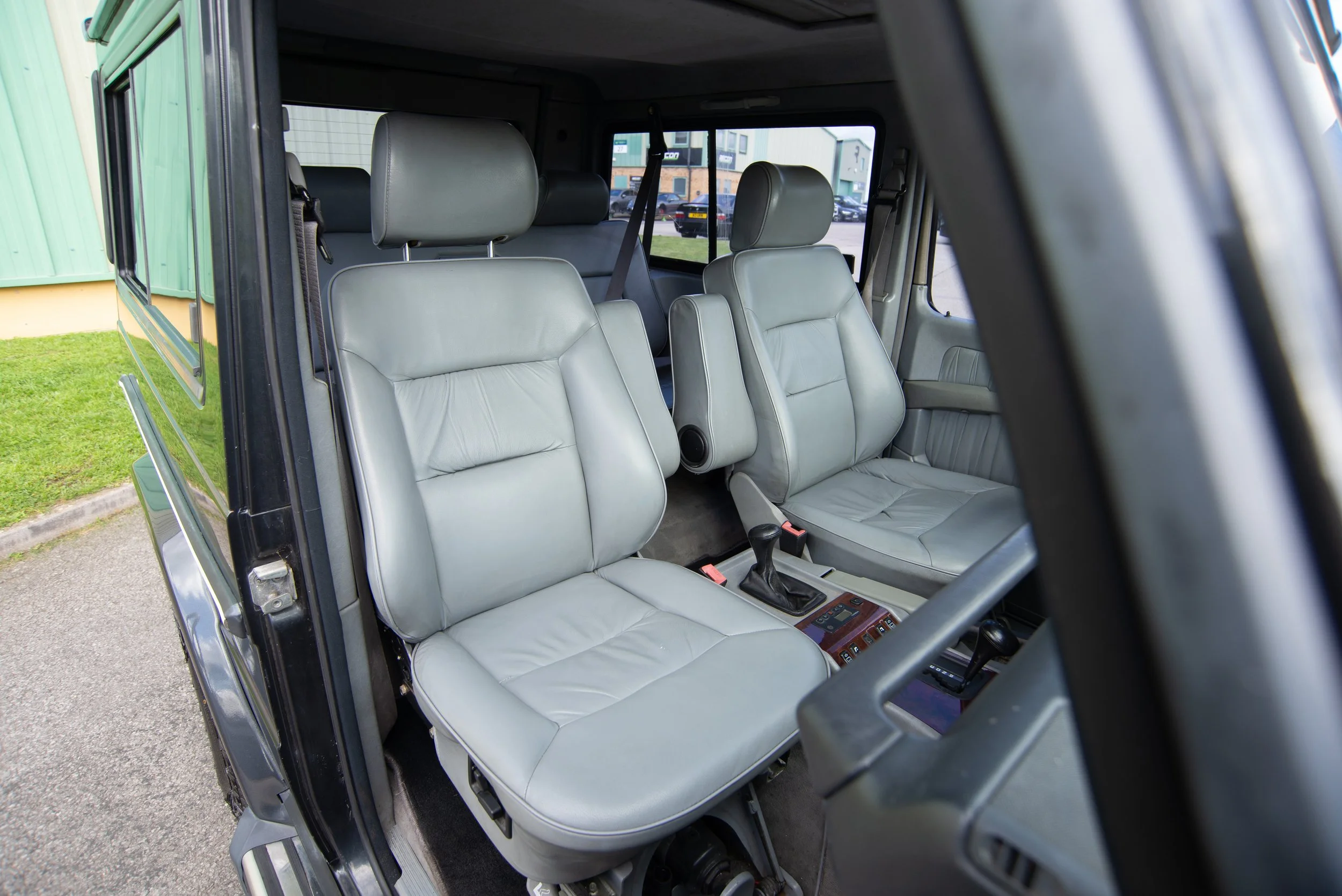 Mercedes 300GE Brabus 3.6-9.jpg