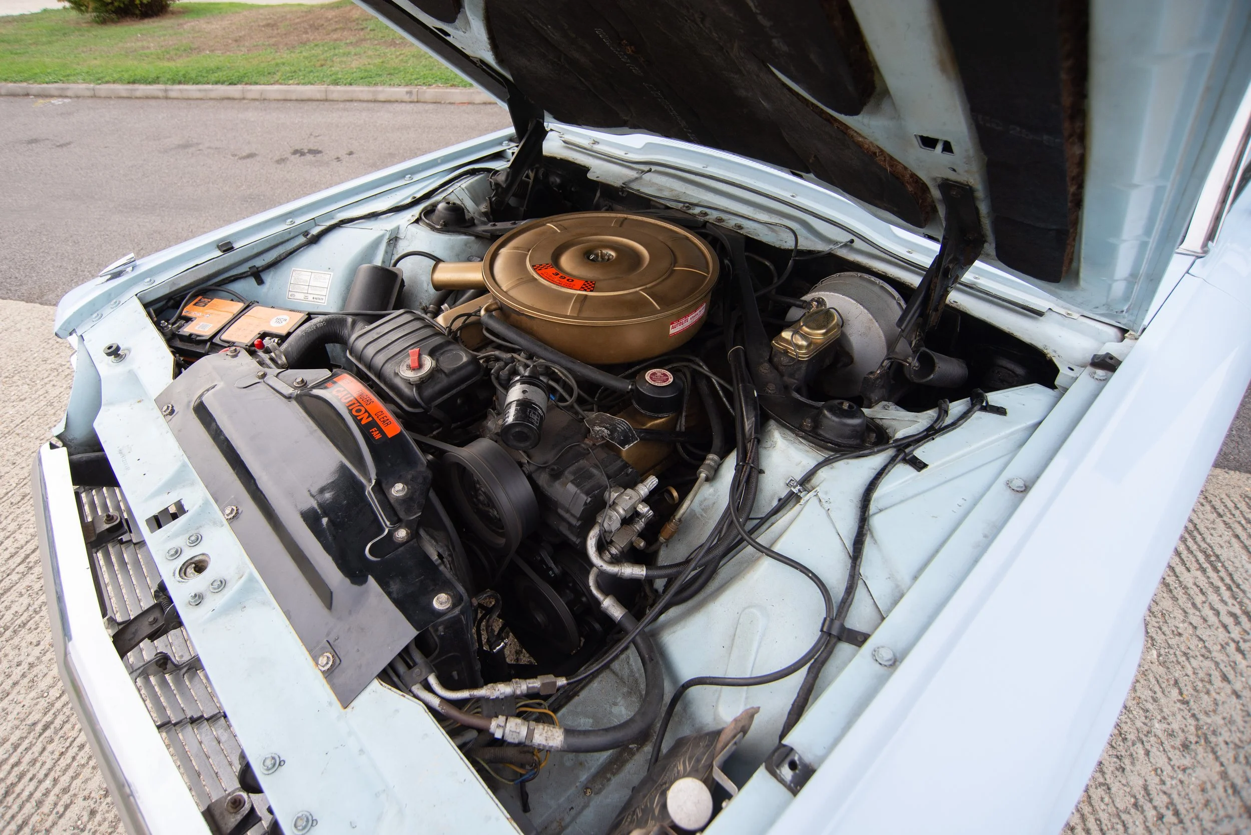 Ford Thunderbird-14.jpg