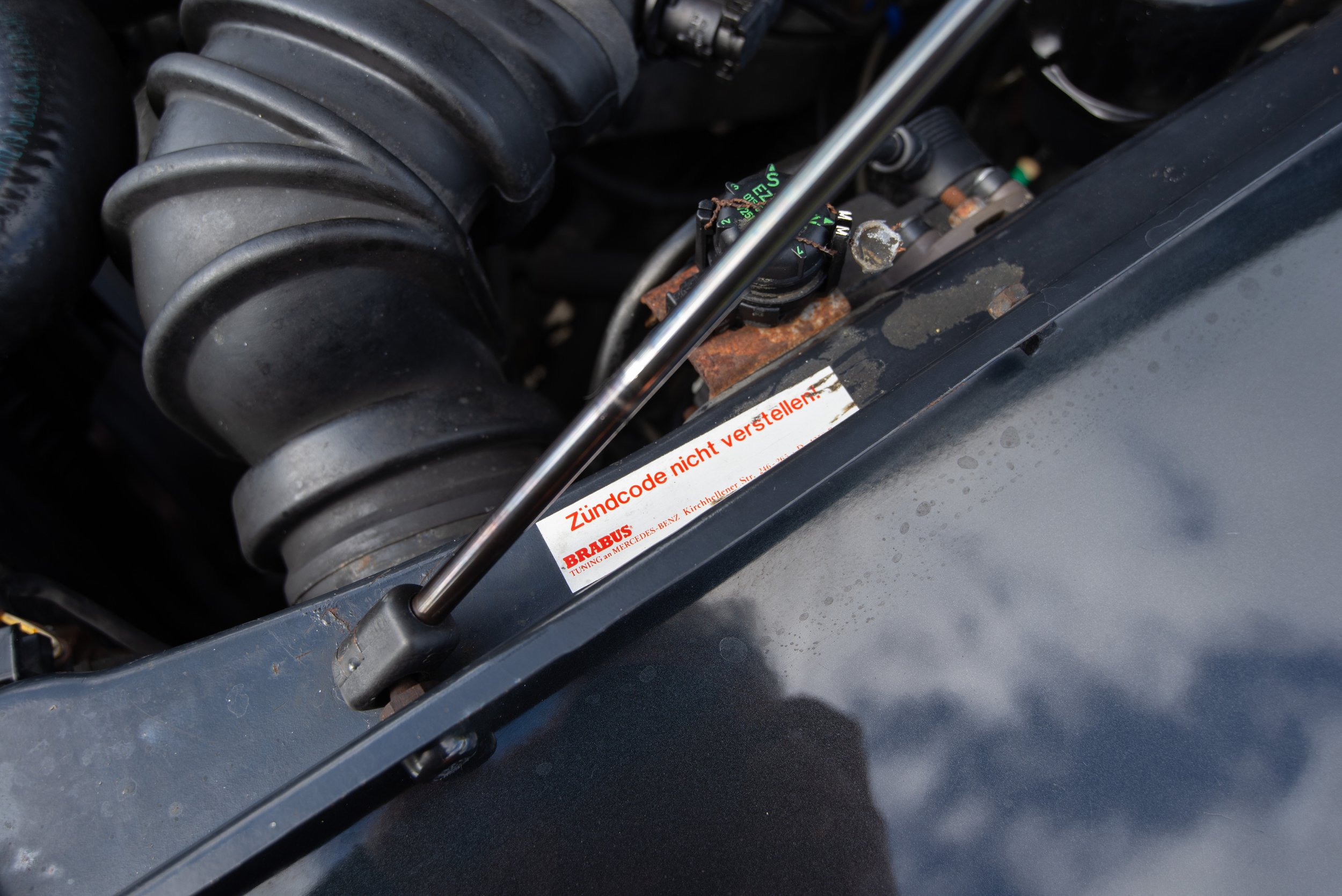 Mercedes 300GE Brabus 3.6-15.jpg