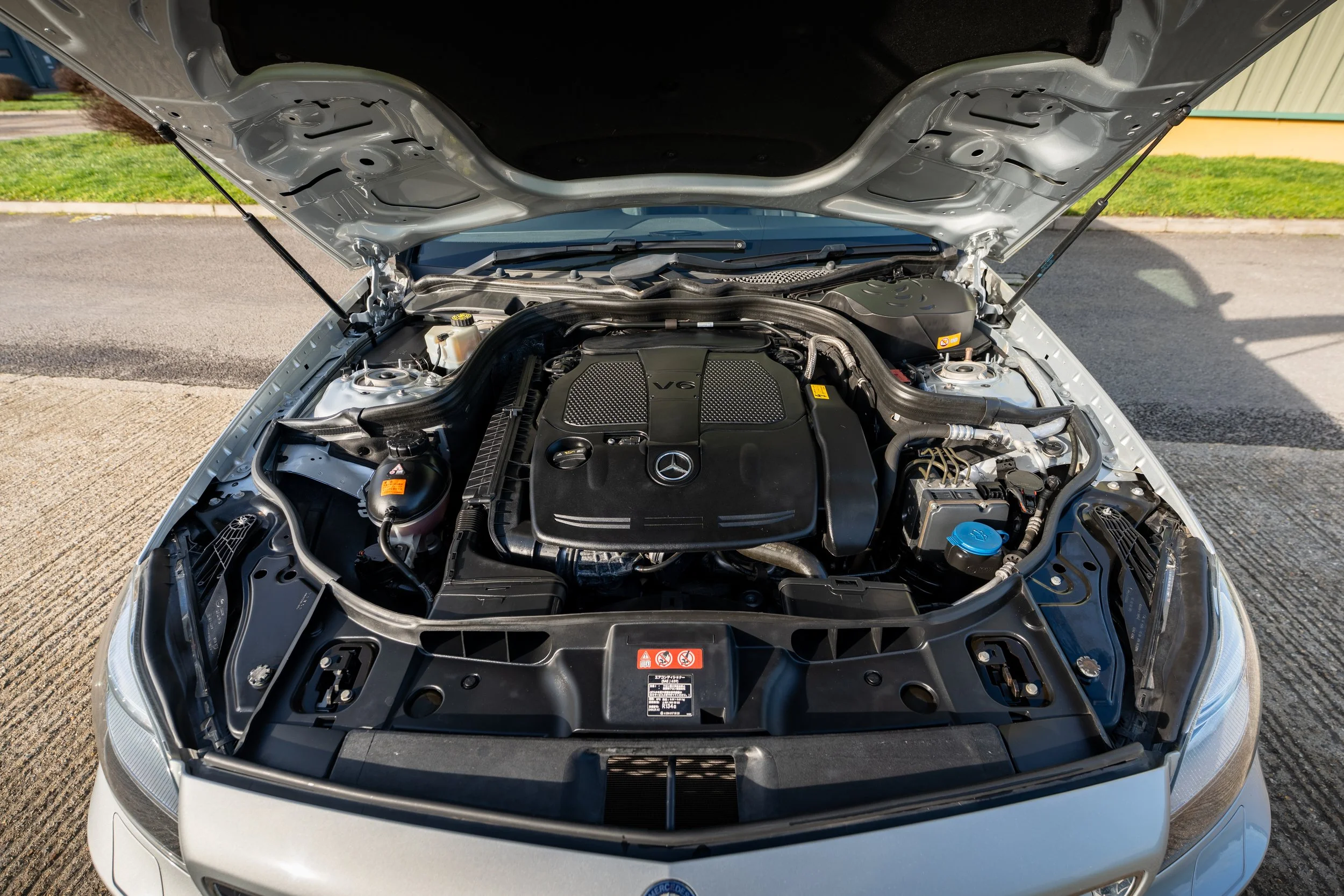 2660116_EHCM CLS-40.jpg