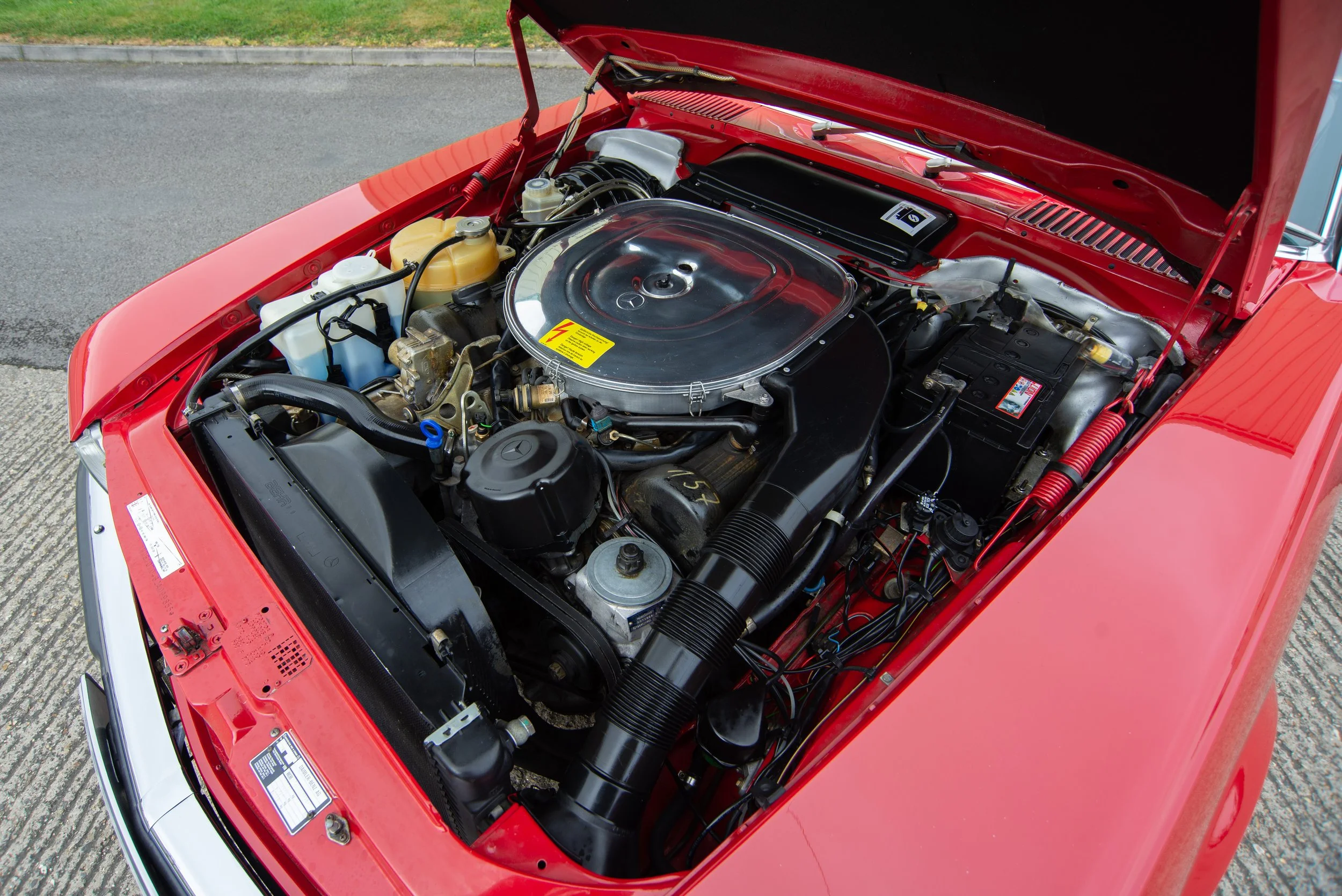 Mercedes 500SL-14.jpg