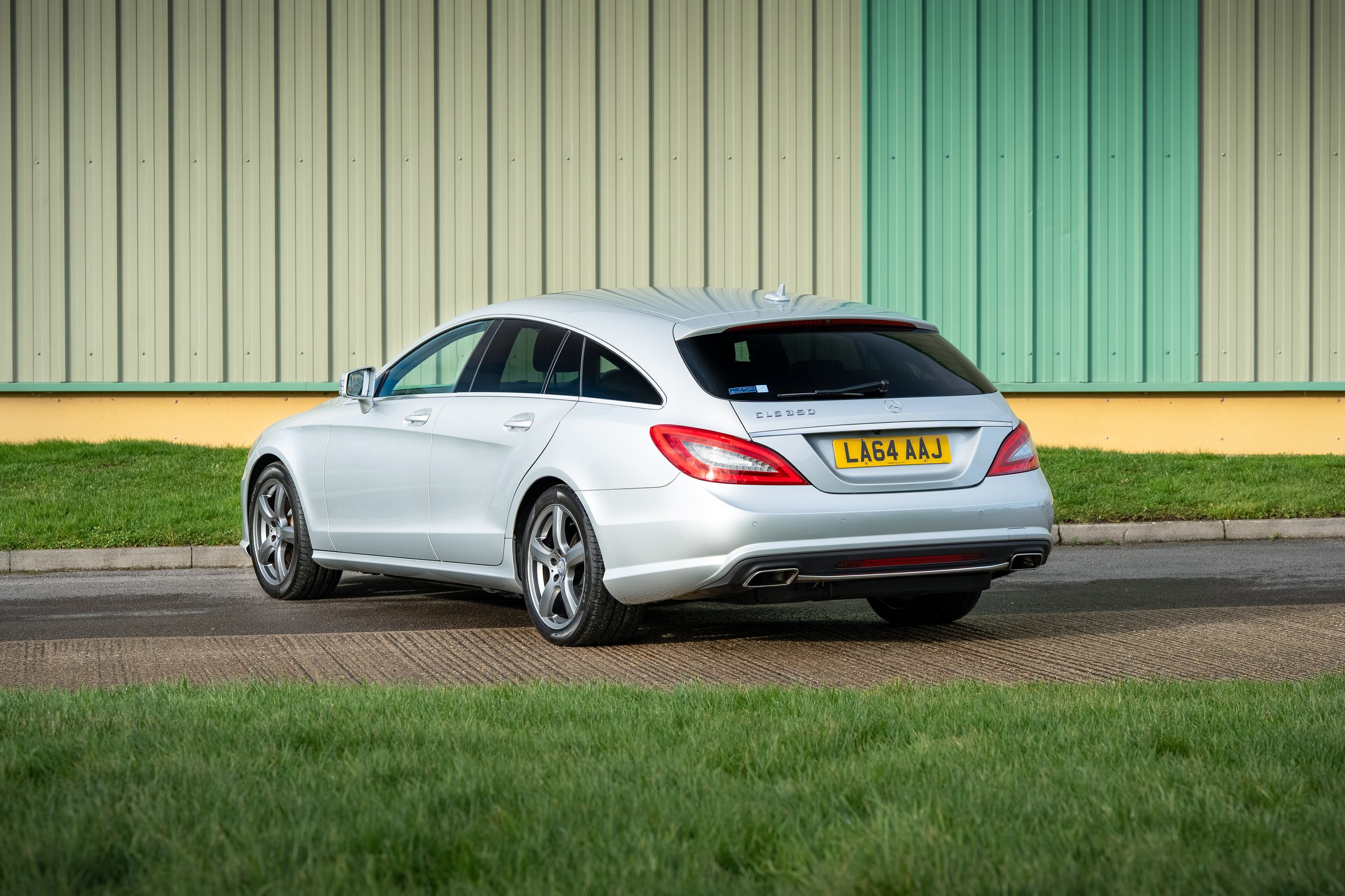 2660116_EHCM CLS-10.jpg