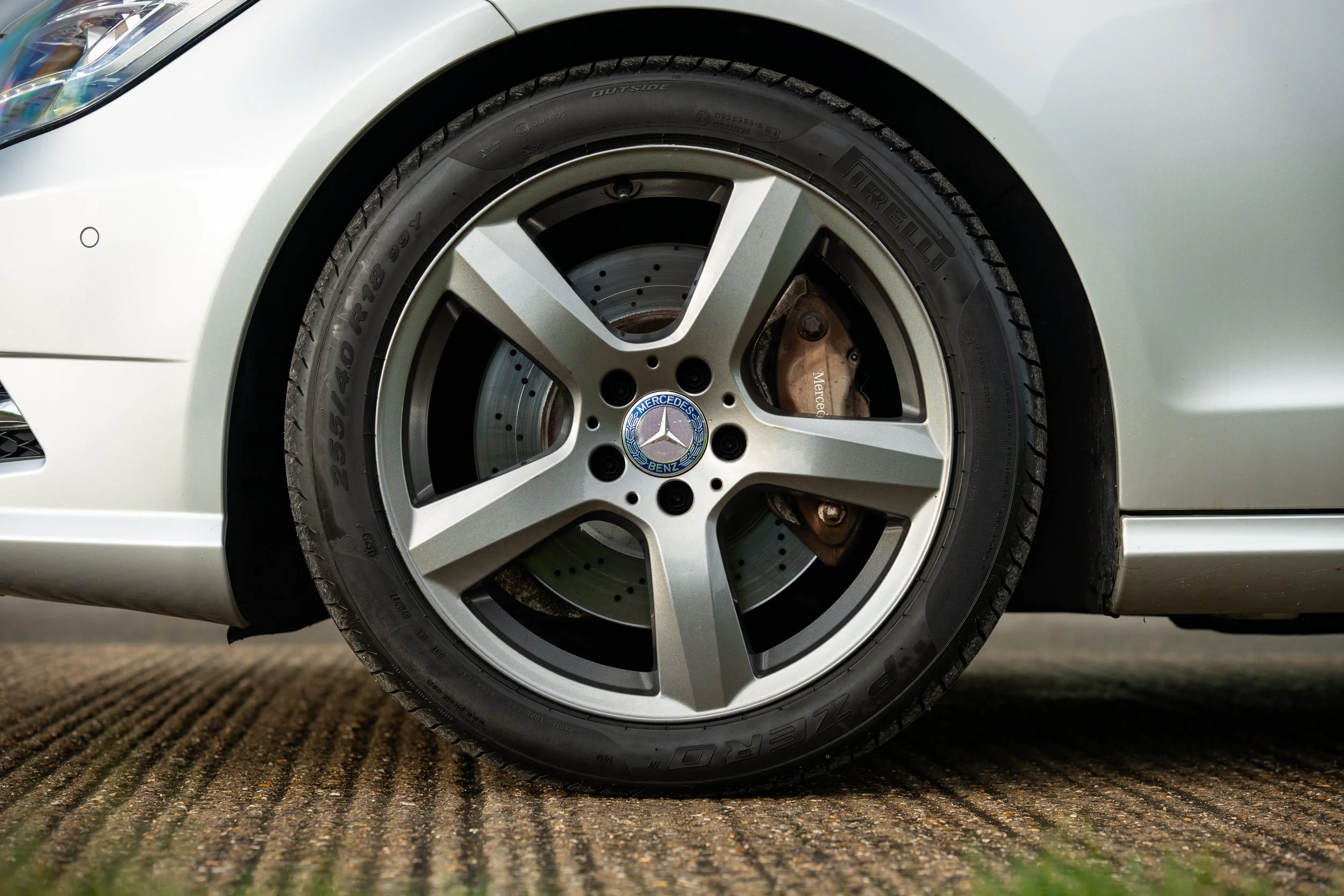 2660116_EHCM CLS-12.jpg