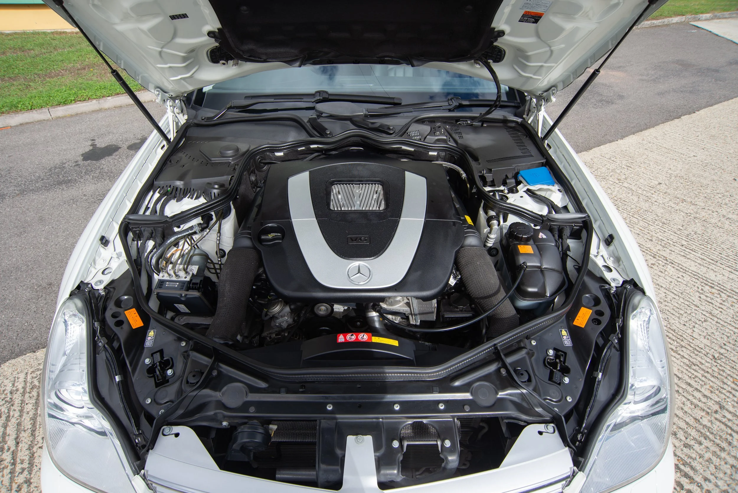 Mercedes CLS350-11.jpg
