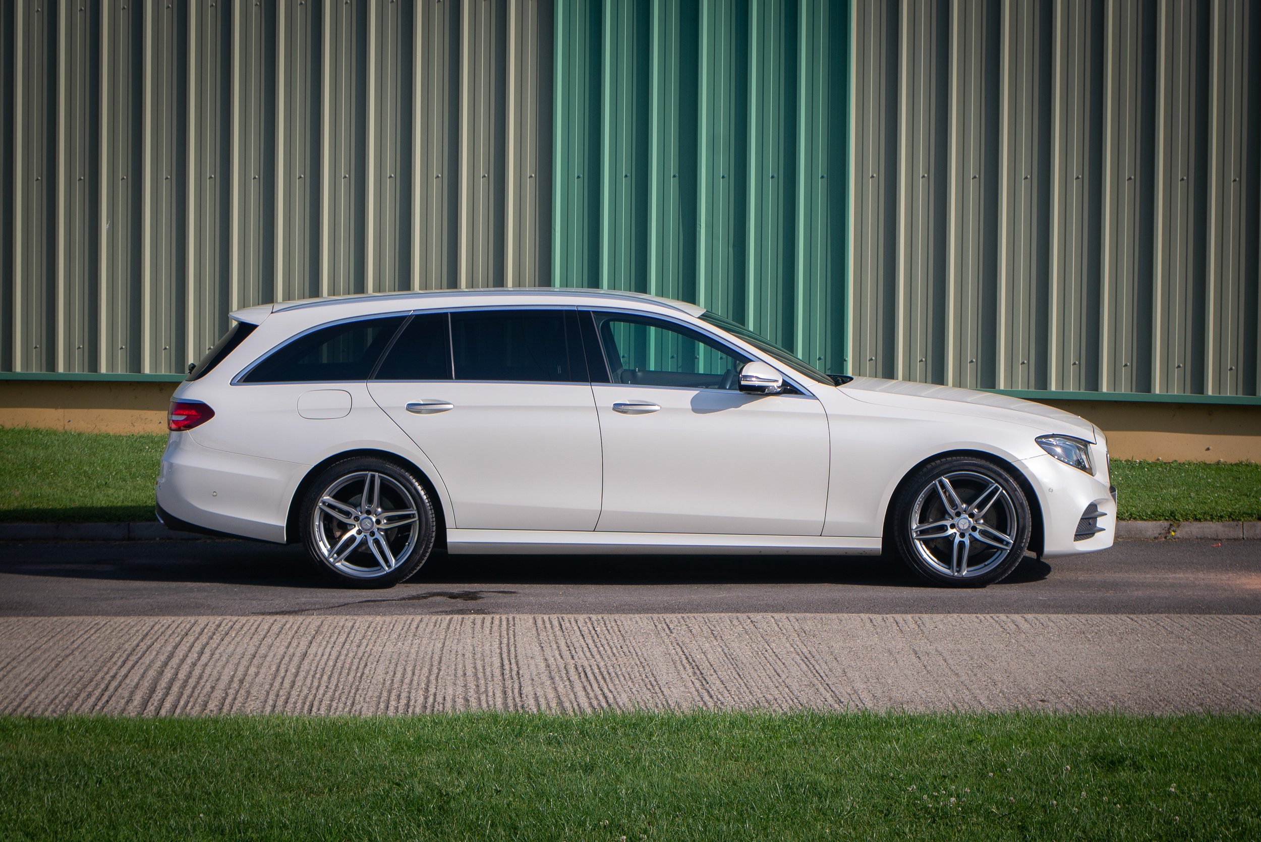 Mercedes E220D Estate-25.jpg