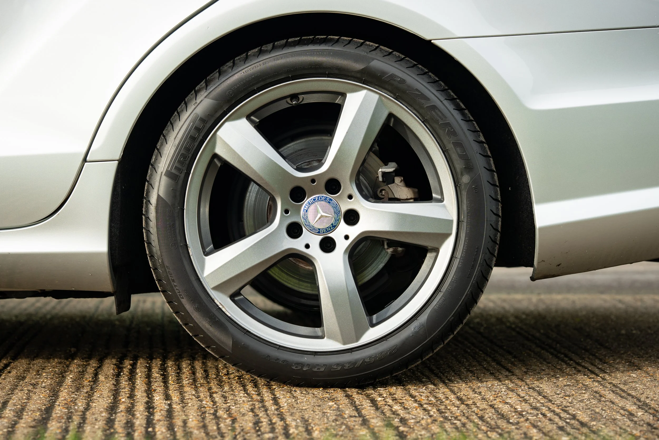 2660116_EHCM CLS-13.jpg