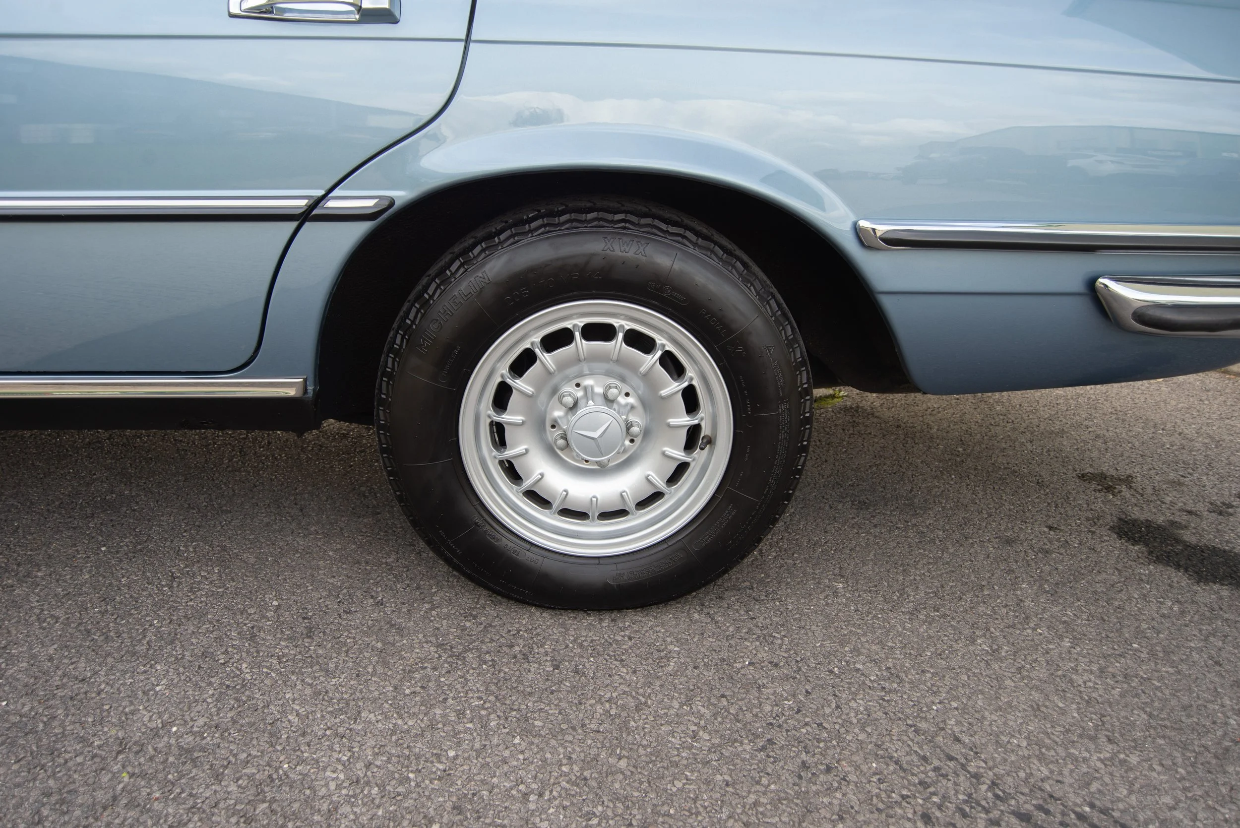 Mercedes 450SEL-18.jpg