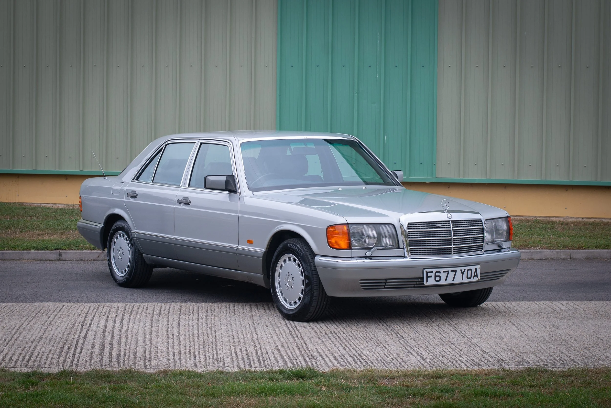 Mercedes 500SE-24.jpg