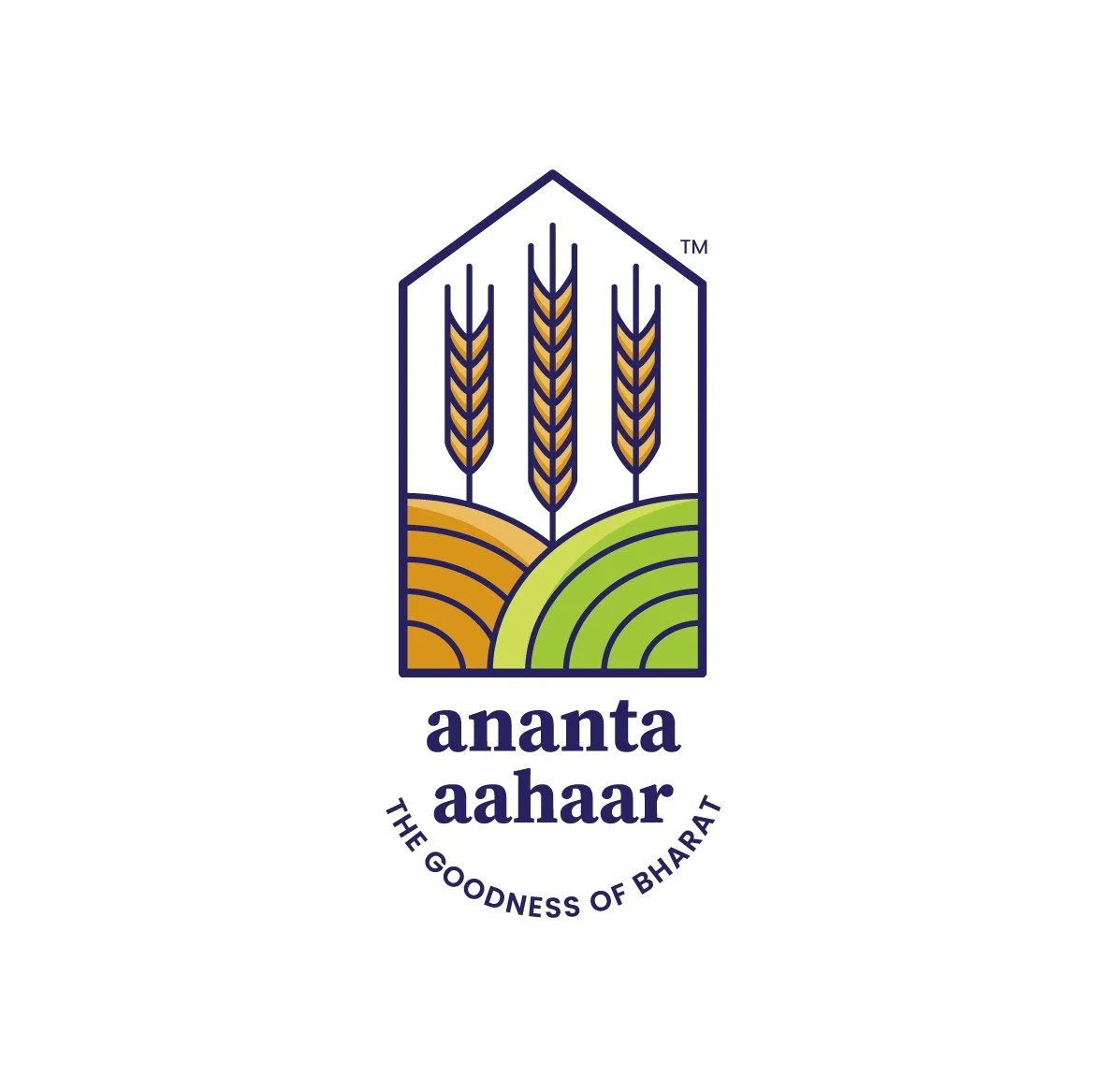 ANANTA AAHAAR