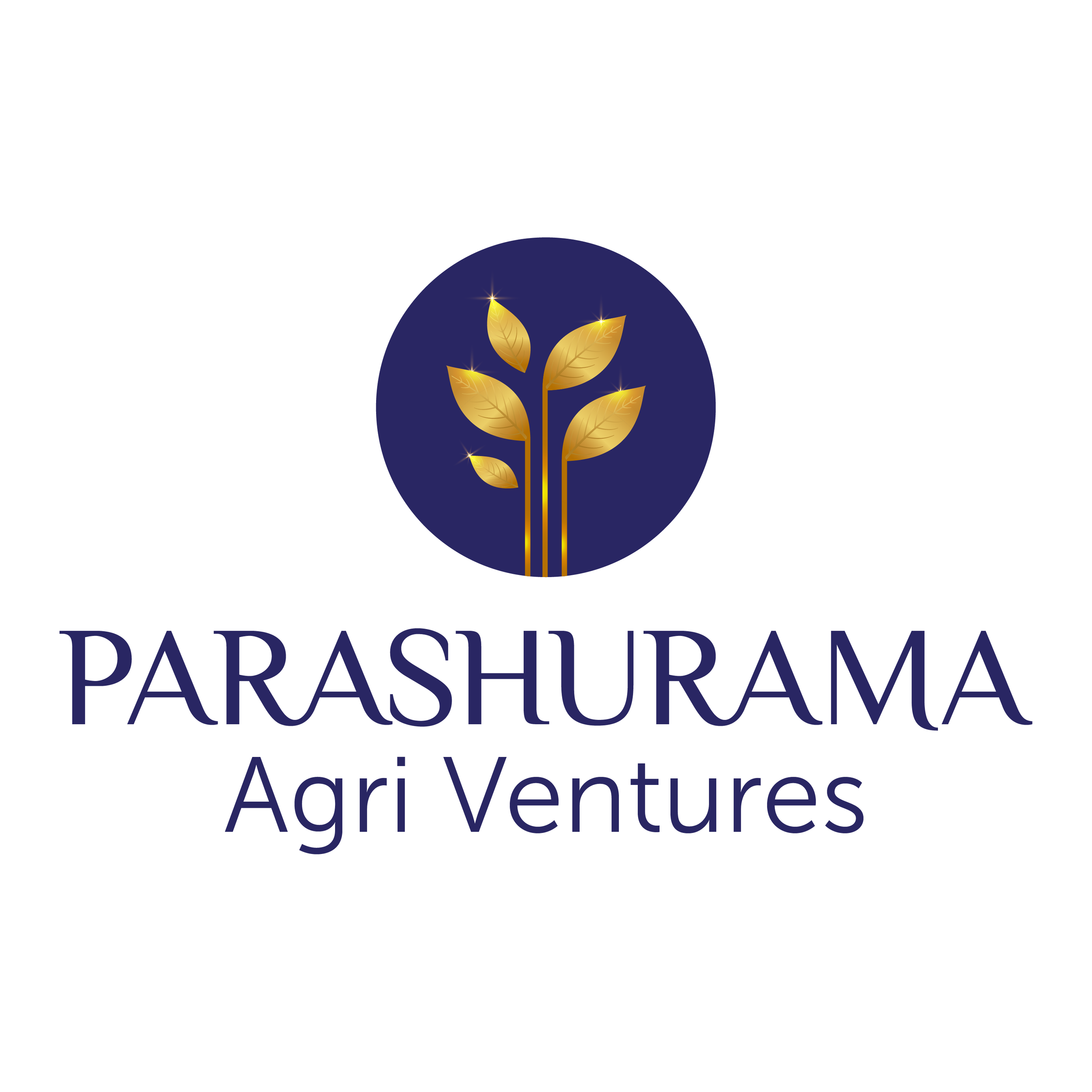 Rice exporter in india