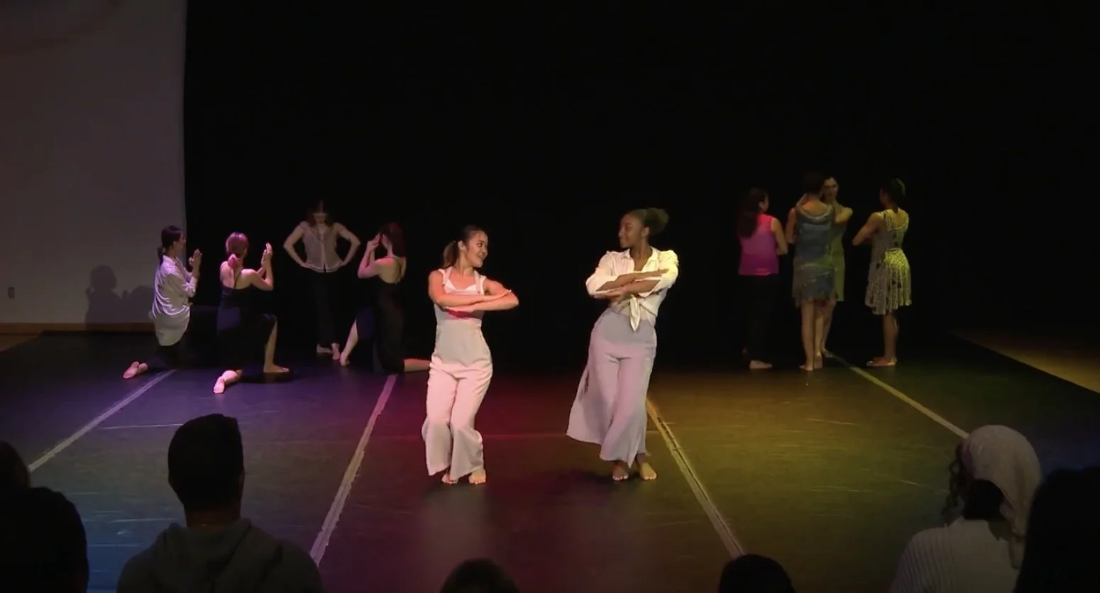 Screenshot 2023-01-05 at 8.48.21 PM.jpeg