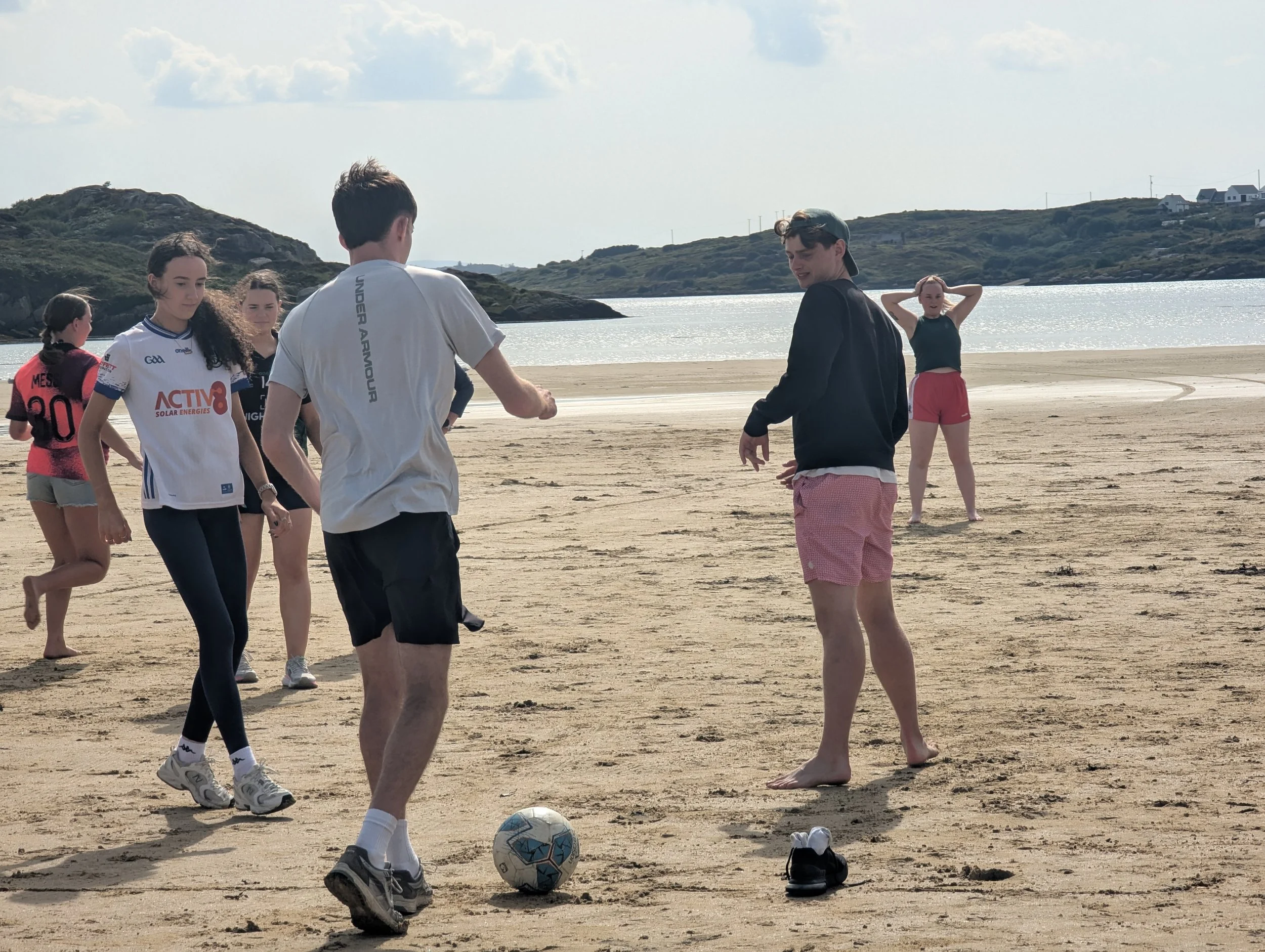 PXL_20260825_143608790.jpg