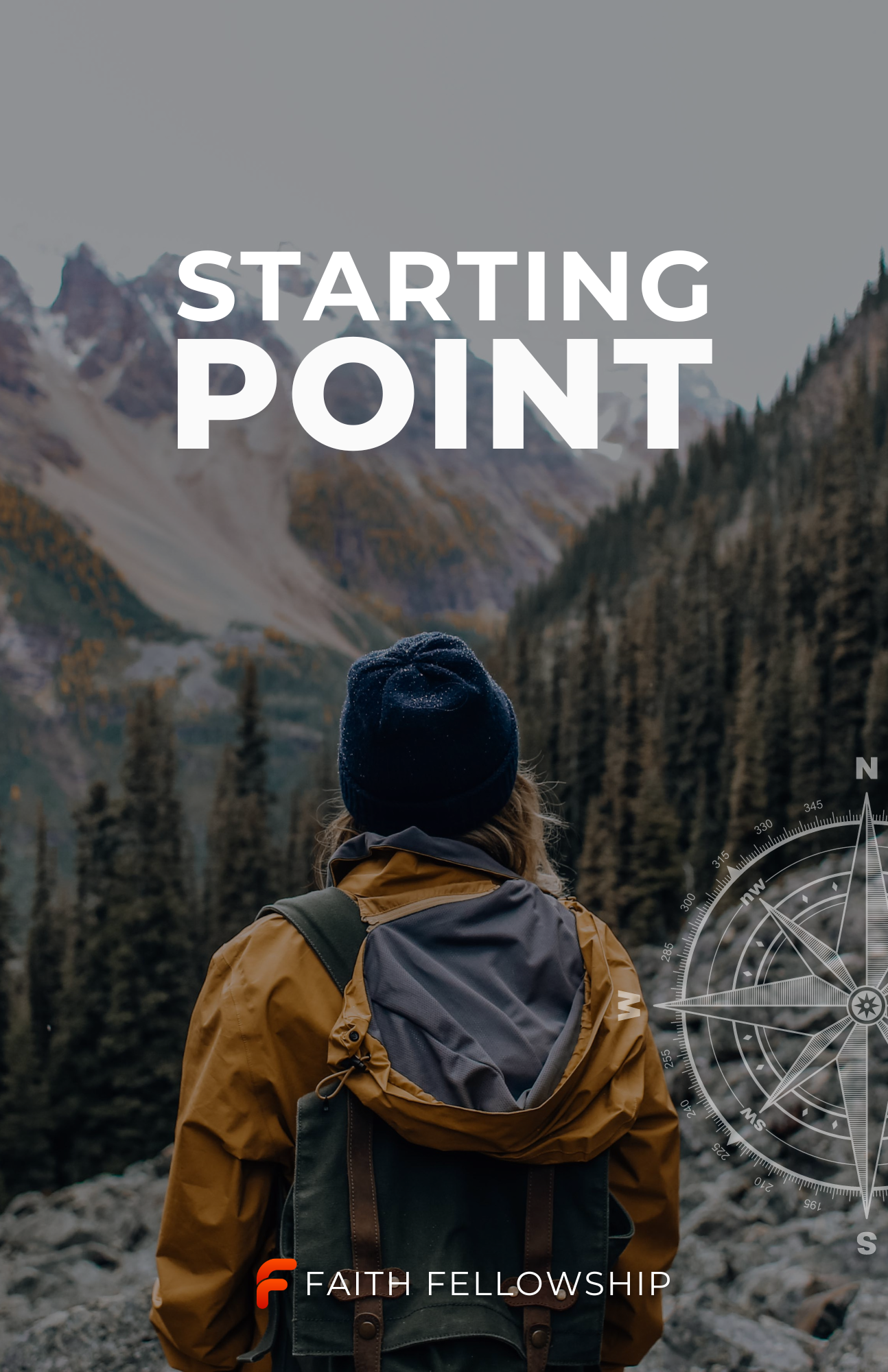 Starting Point.png