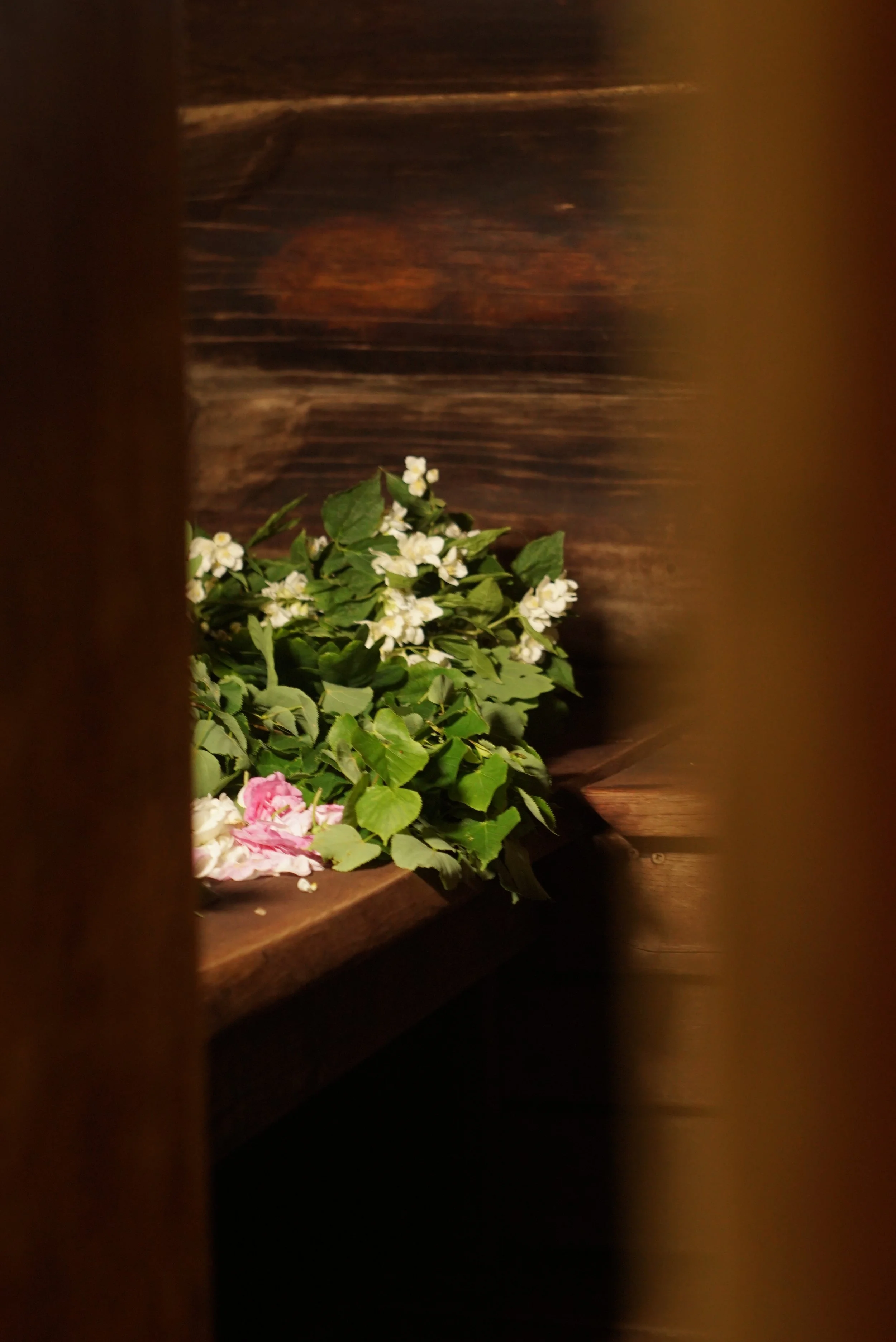 Par pirti kā dziedināšanas vietu