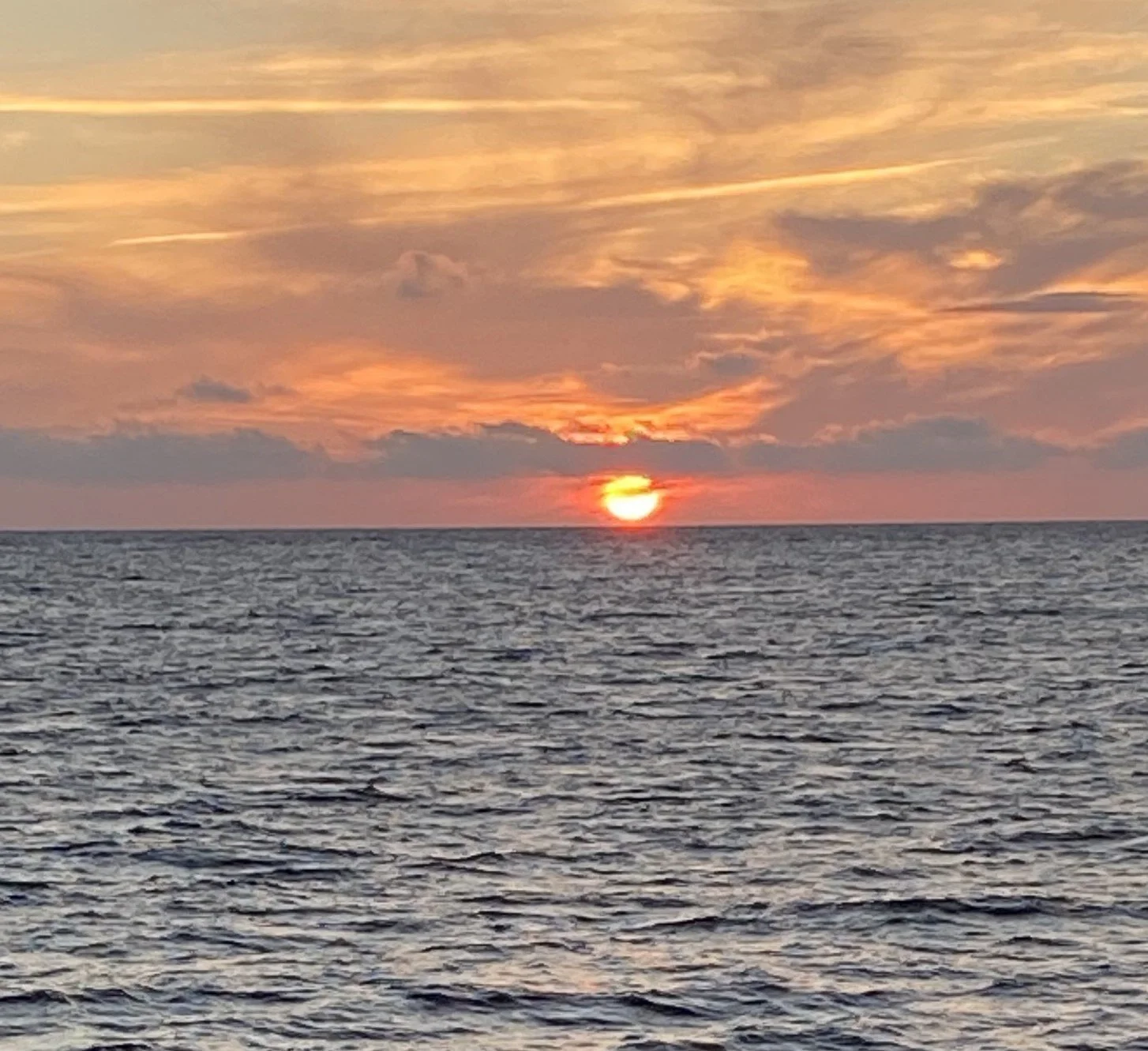 Latviešu bedību tradīcija. Dvēseles pavadīšana tradīcijā un praksē