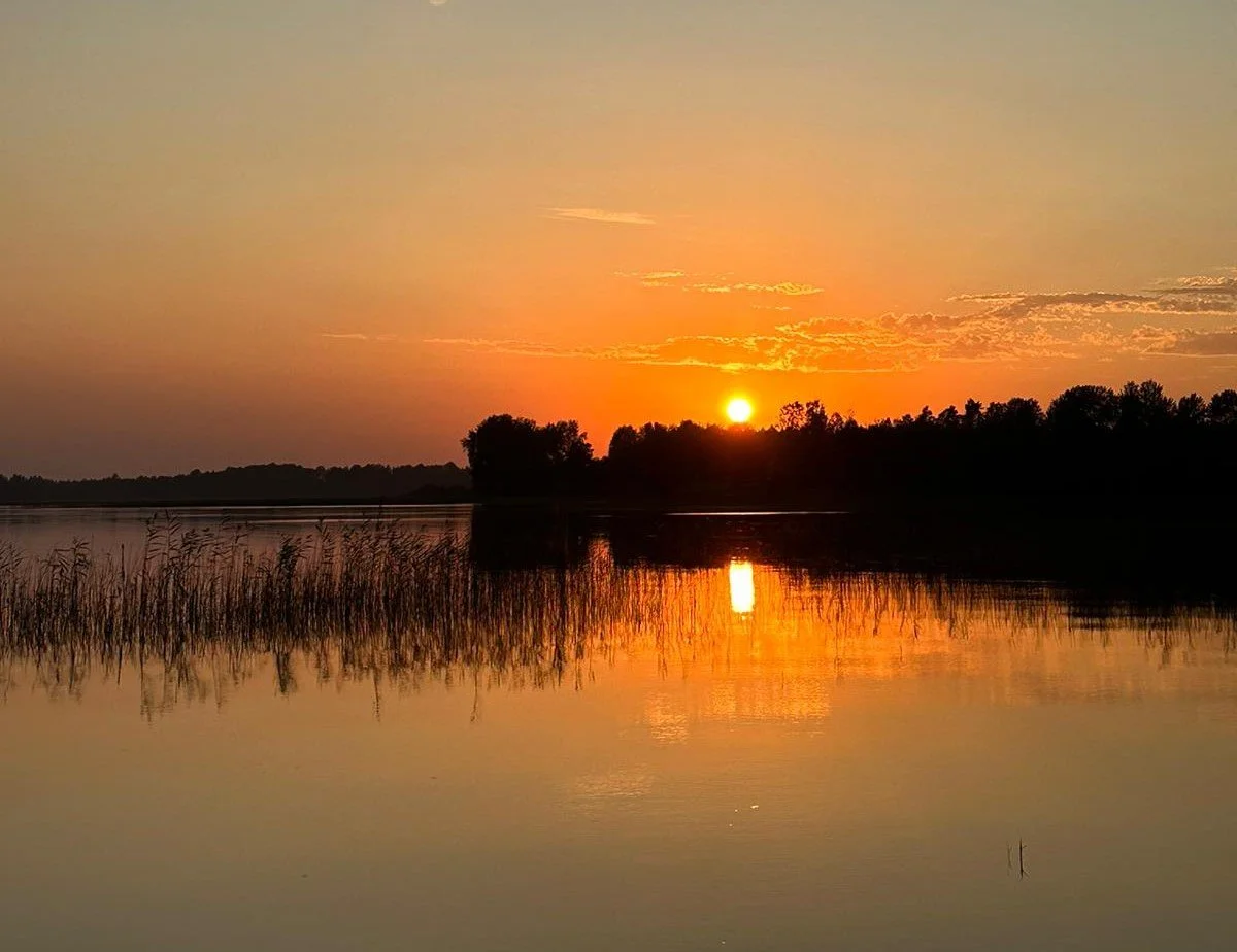 Meditāciju seminārs “Iekšējam spēkam un līdzsvaram. Attiecību enerģija, sarežģījumu iemesli un iespējamie risinājumi.