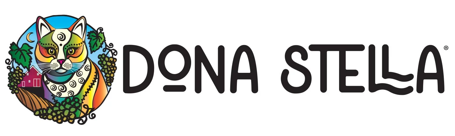 Dona Stella Winery