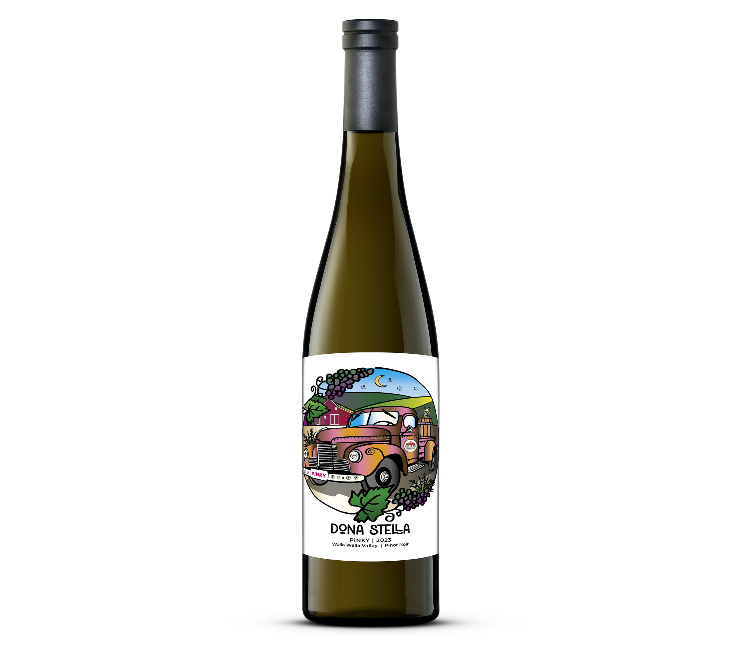 product.SH Wine label 2023.pinotnoir.png