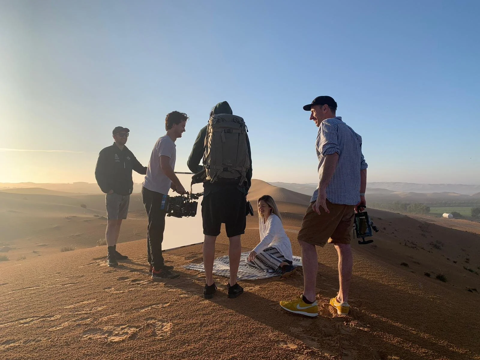 Director Matt Hopkins Visit Dubai.jpeg